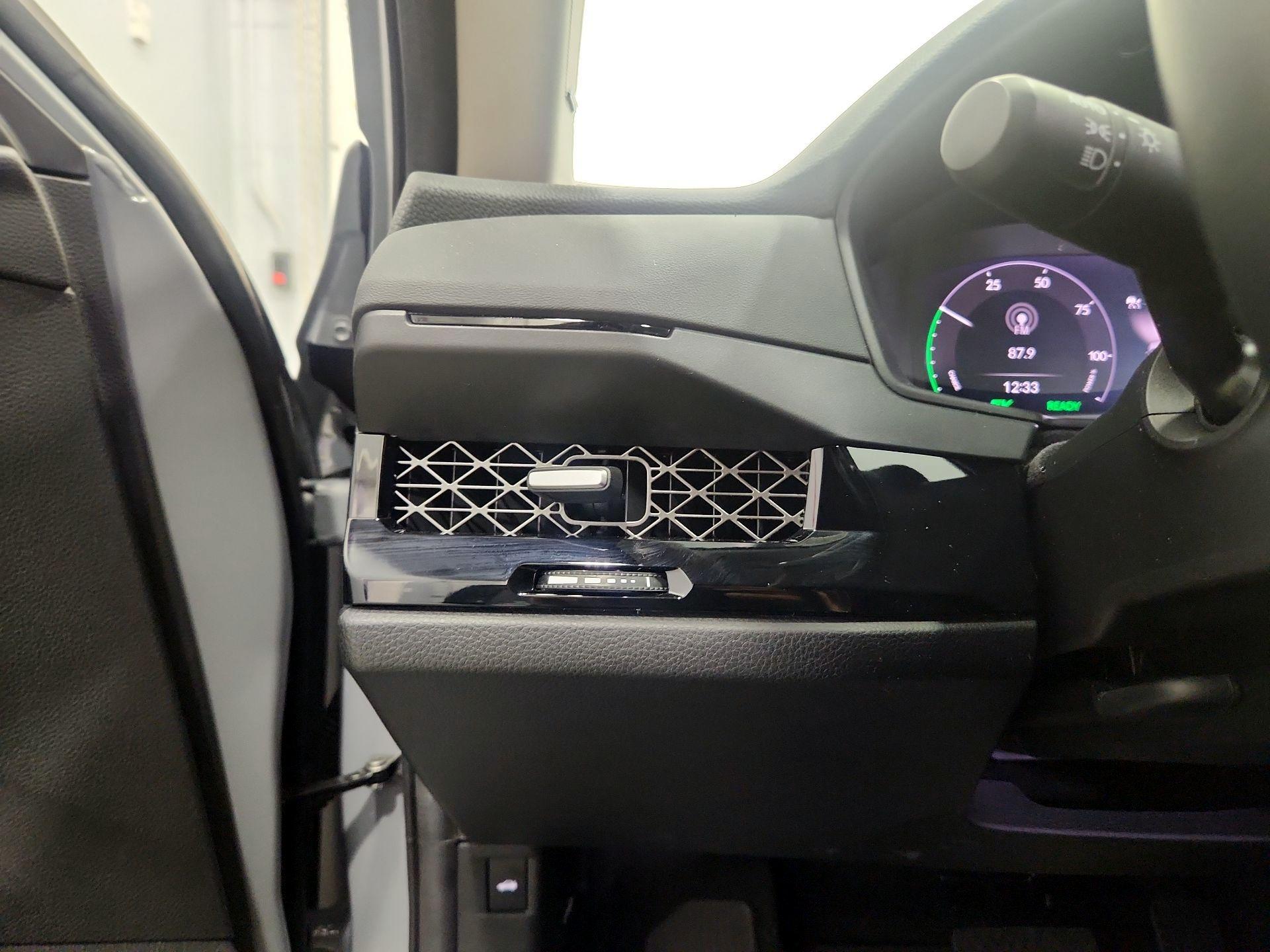 Thumbnail: 2024 Honda Accord - 13