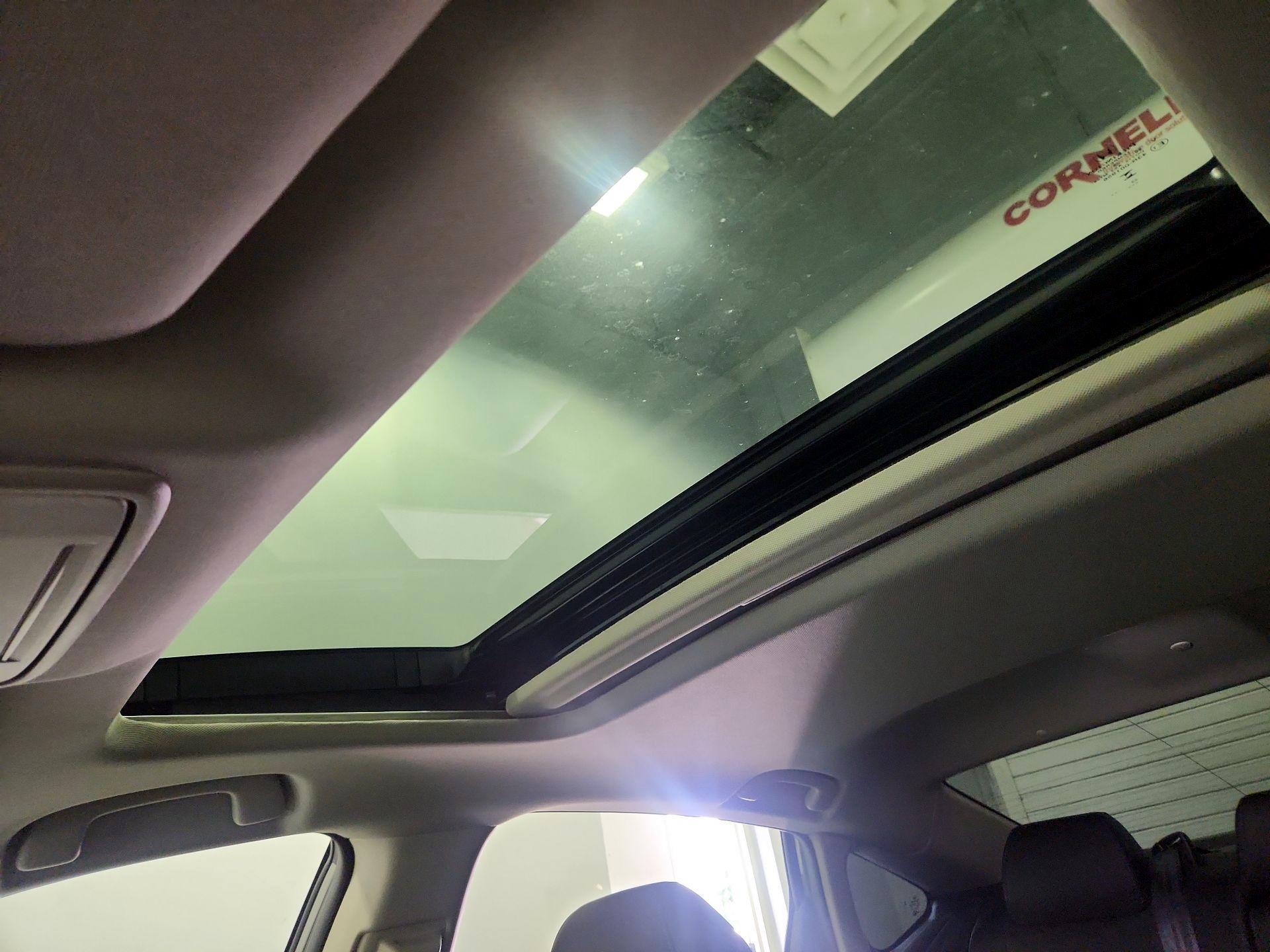 Thumbnail: 2024 Honda Accord - 20