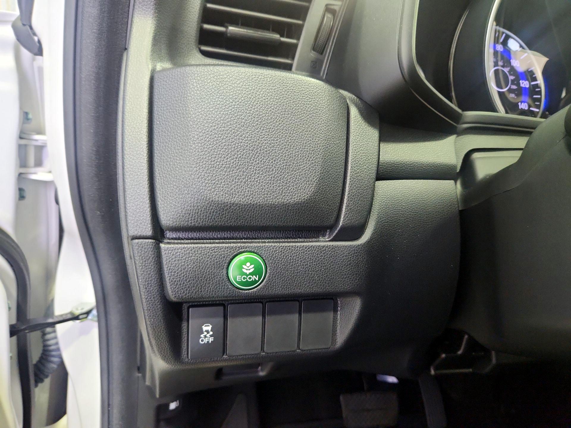 Thumbnail: 2019 Honda Fit - 13