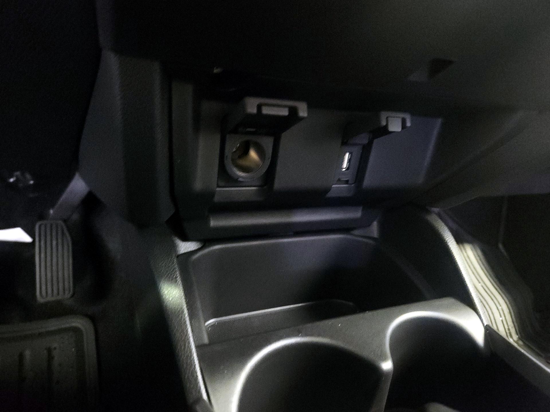 Thumbnail: 2019 Honda Fit - 18