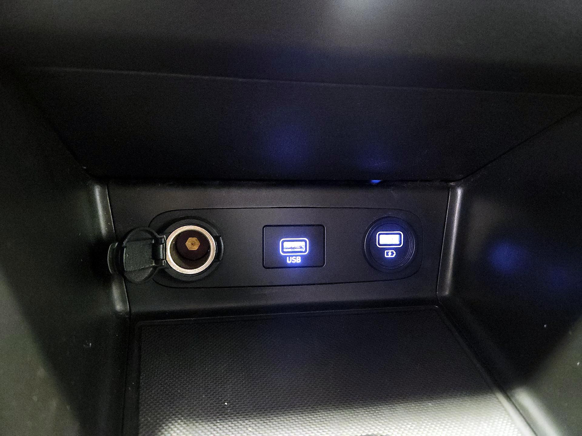 Thumbnail: 2023 Hyundai Sonata - 18