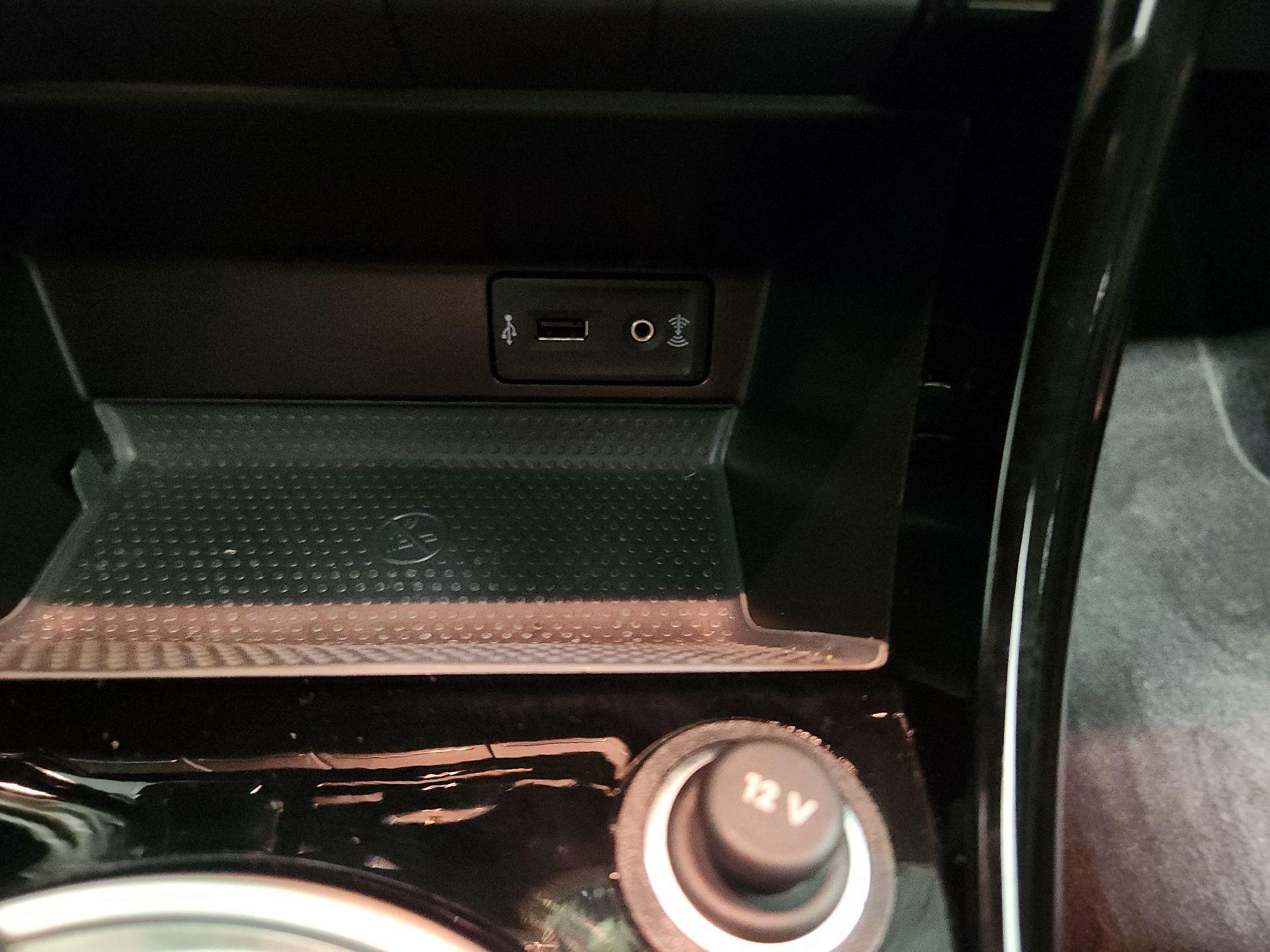 Thumbnail: 2019 Volkswagen Beetle - 18