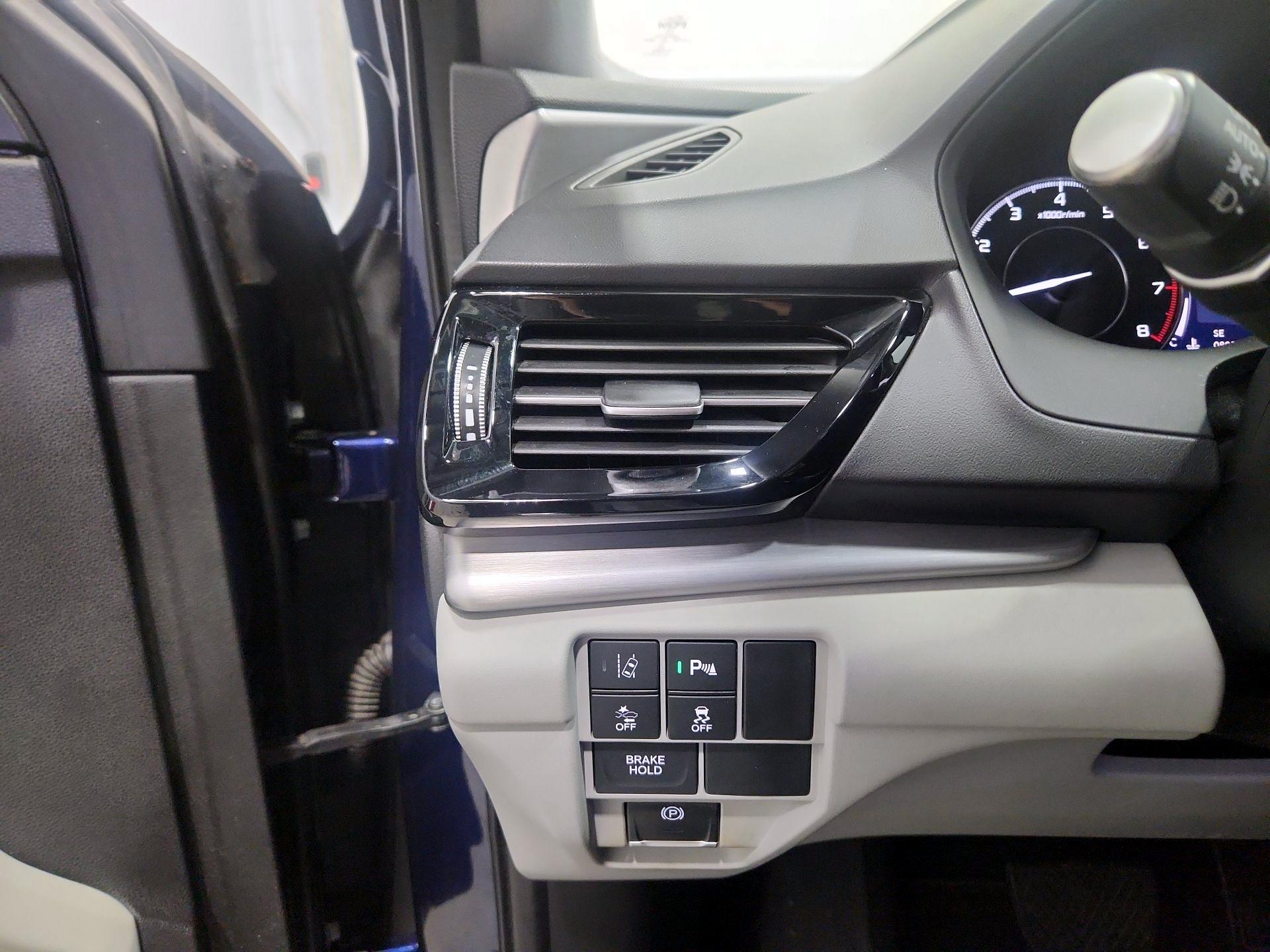 Thumbnail: 2019 Acura RDX - 13