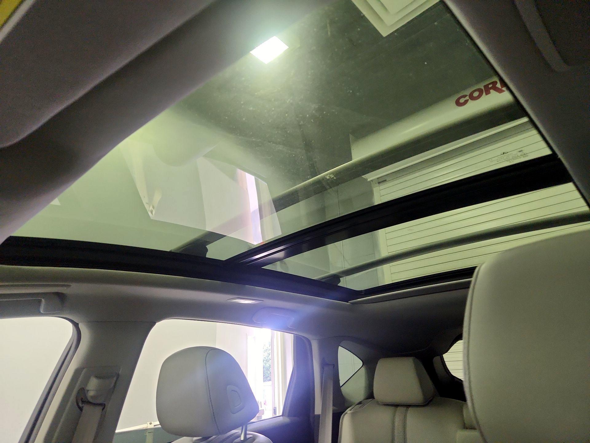 Thumbnail: 2019 Acura RDX - 20