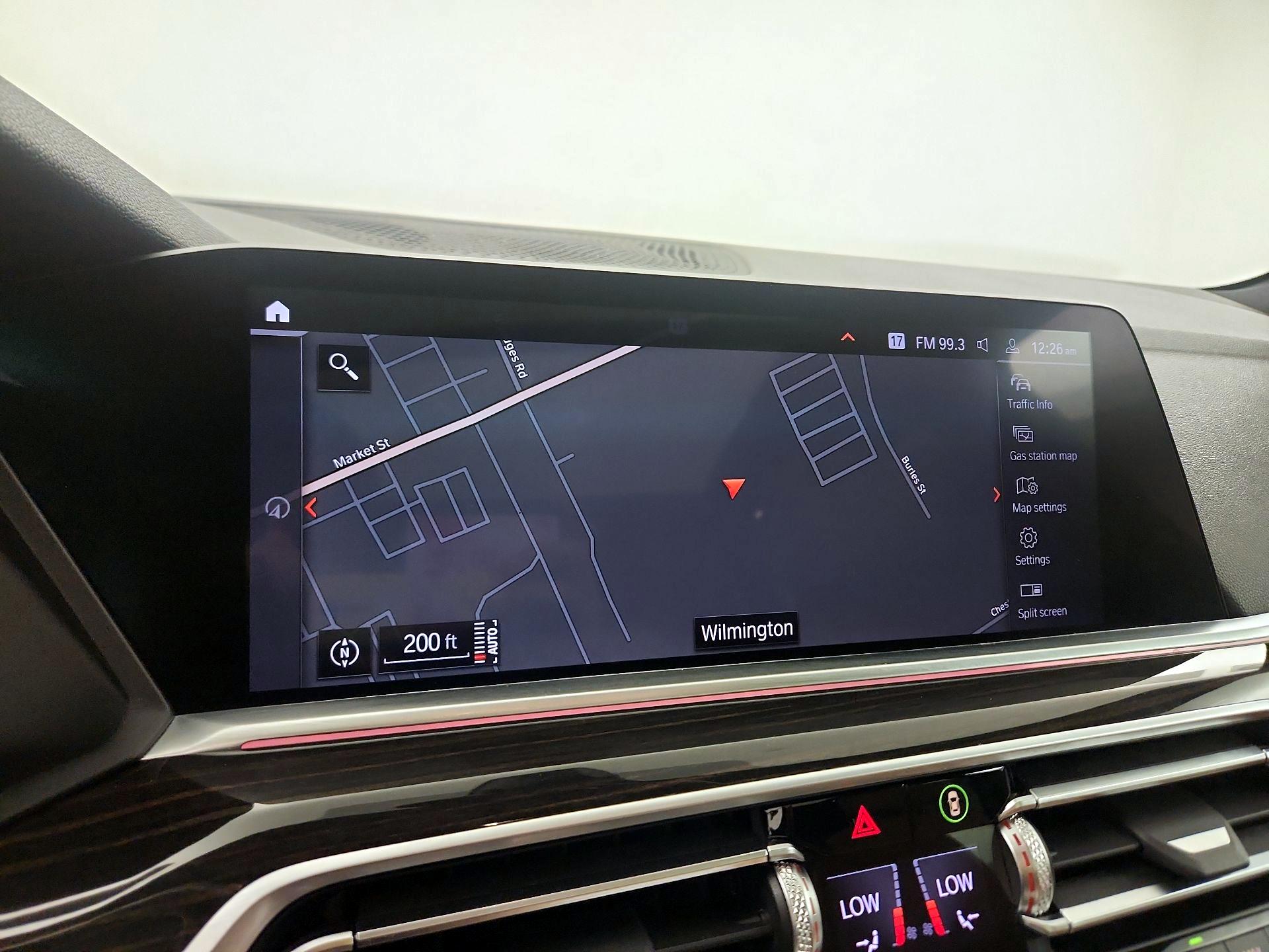 Thumbnail: 2019 BMW X5 - 12