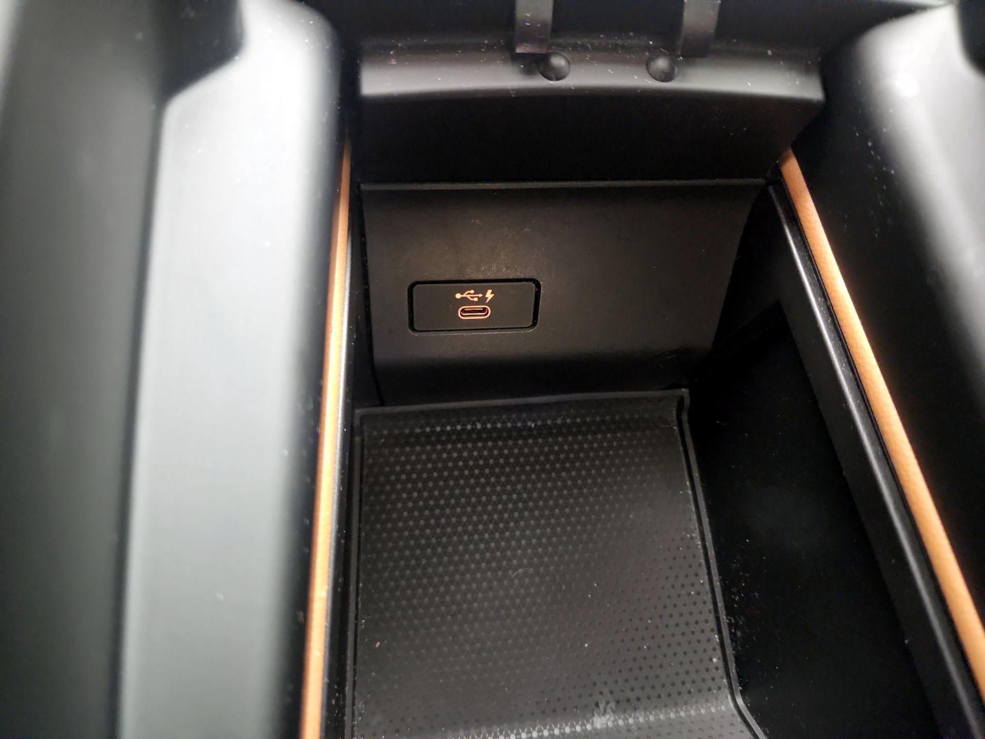 Thumbnail: 2019 BMW X5 - 17