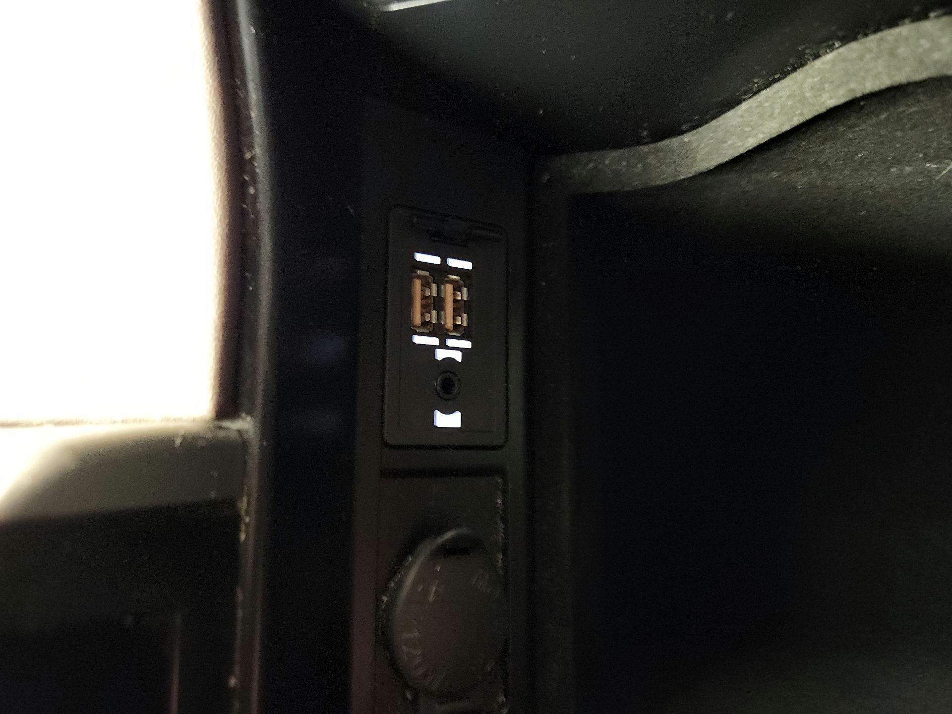 Thumbnail: 2018 Lexus RX - 17