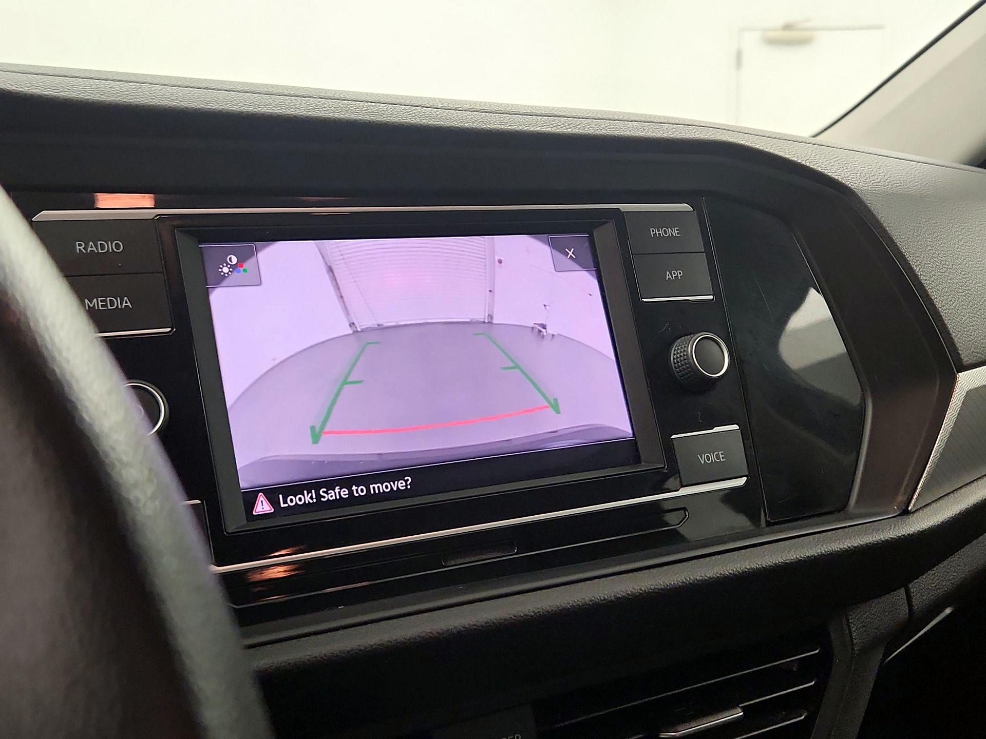 Thumbnail: 2020 Volkswagen Jetta - 12