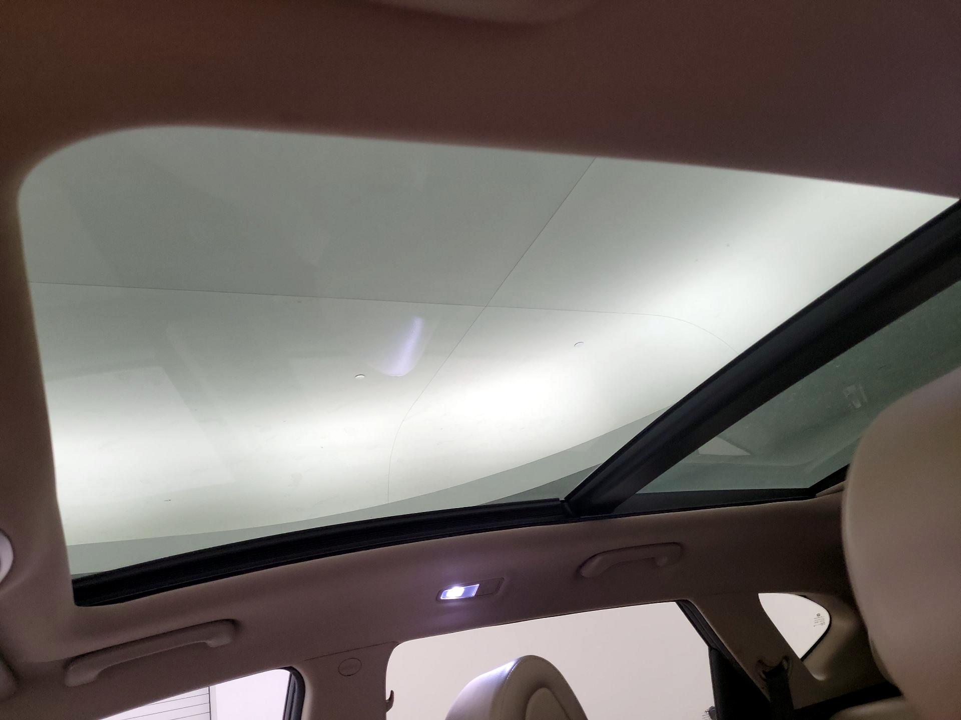 Thumbnail: 2016 Hyundai Tucson - 19