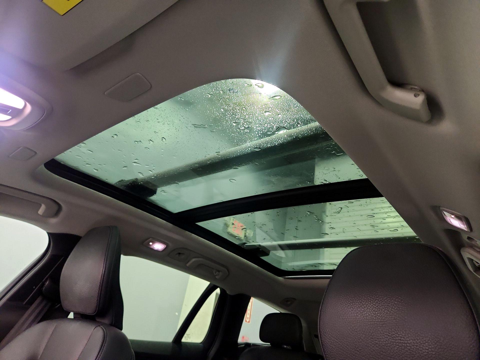 Thumbnail: 2024 Volvo S60 - 18