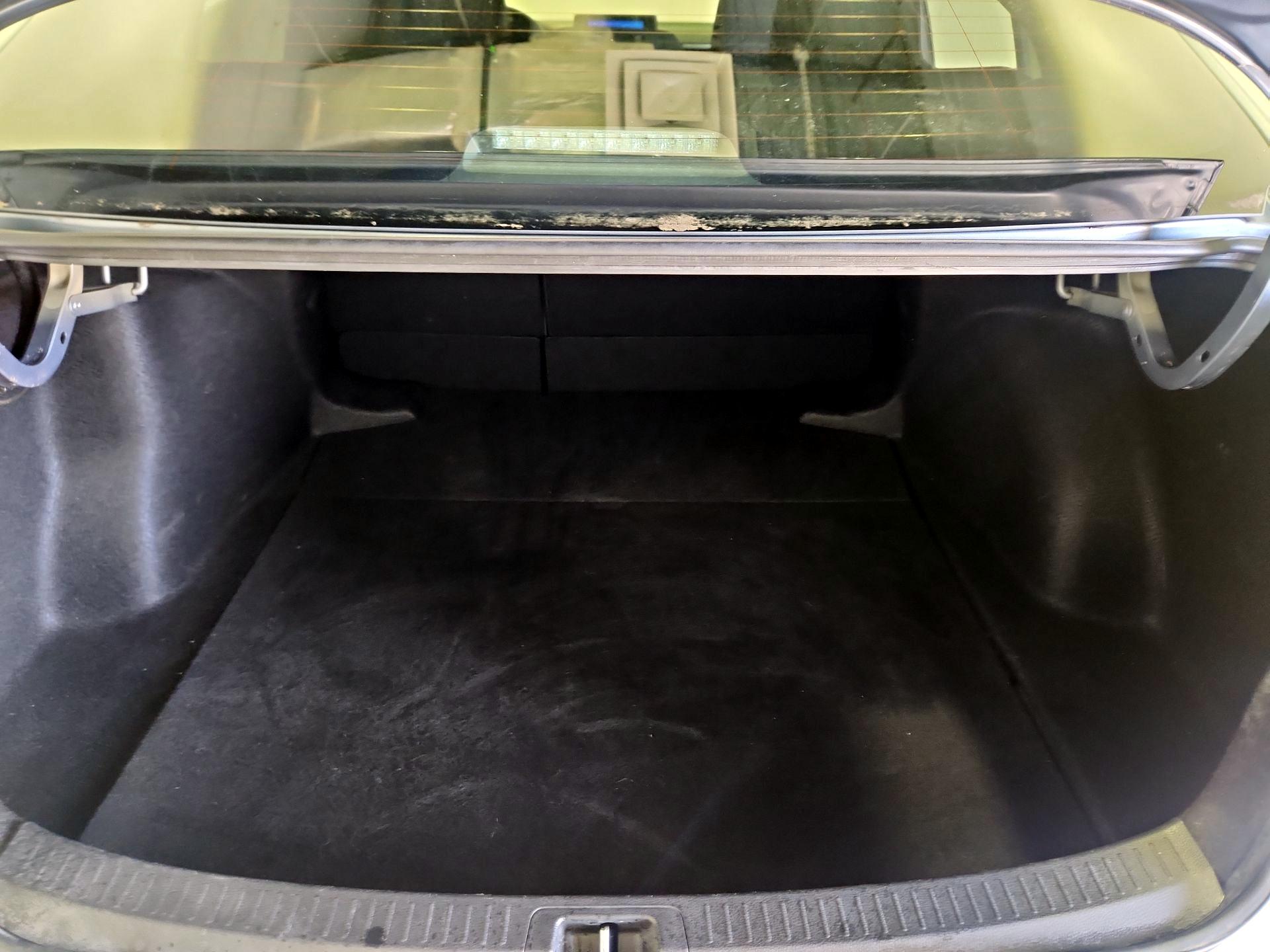 Thumbnail: 2023 Toyota Corolla - 20