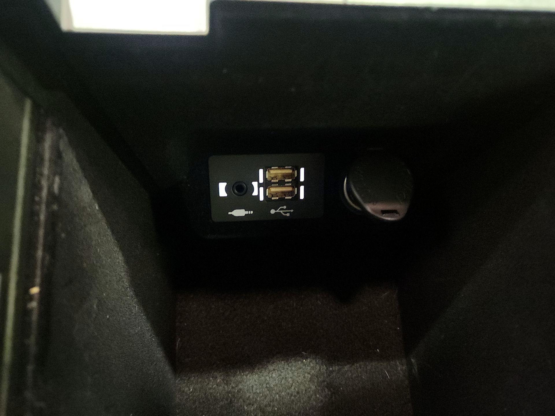 Thumbnail: 2020 Lexus NX - 18