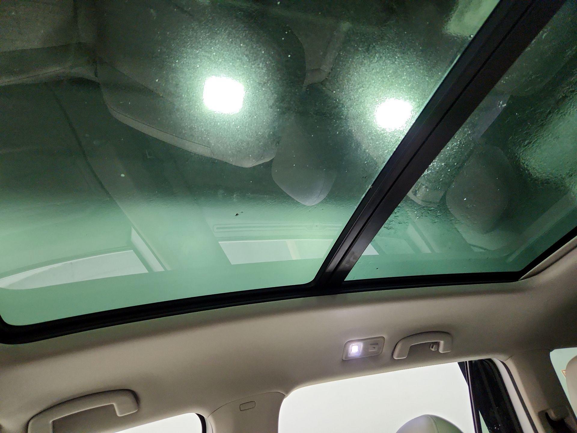 Thumbnail: 2021 Volkswagen Atlas - 20