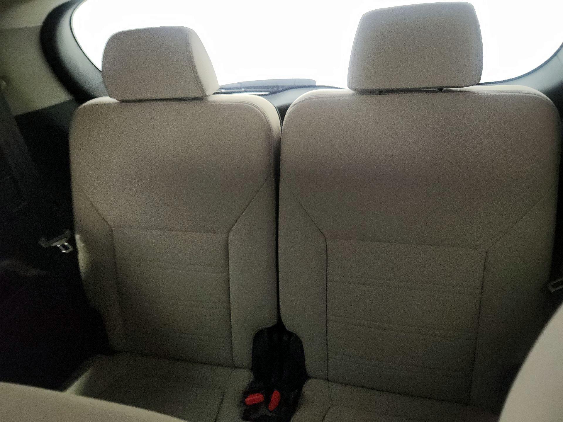 Thumbnail: 2018 Kia Sorento - 20