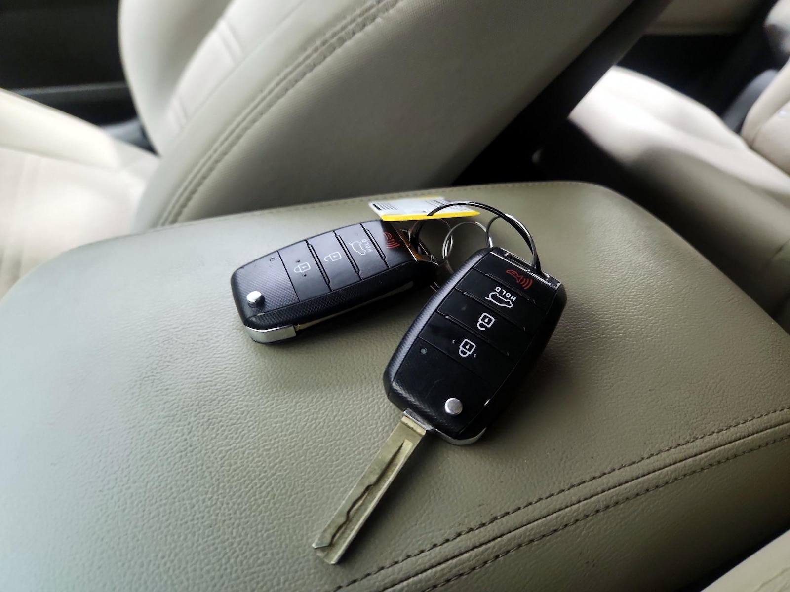2018 Kia Sorento LX - Photo 24