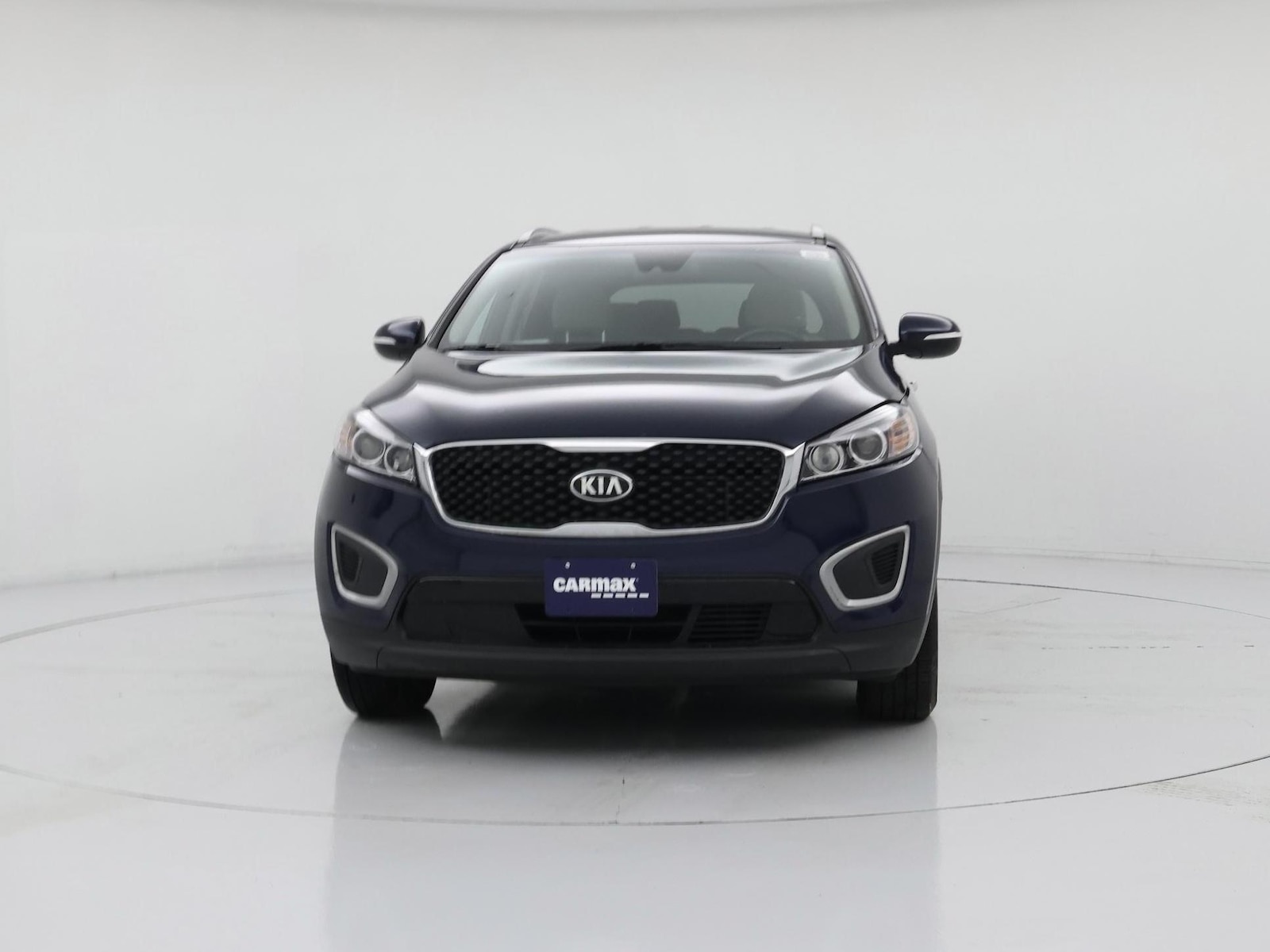 2018 Kia Sorento LX - Photo 6