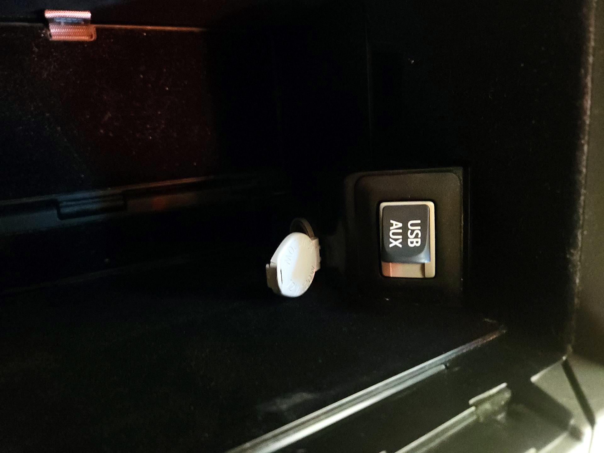 Thumbnail: 2014 Lexus RX - 19