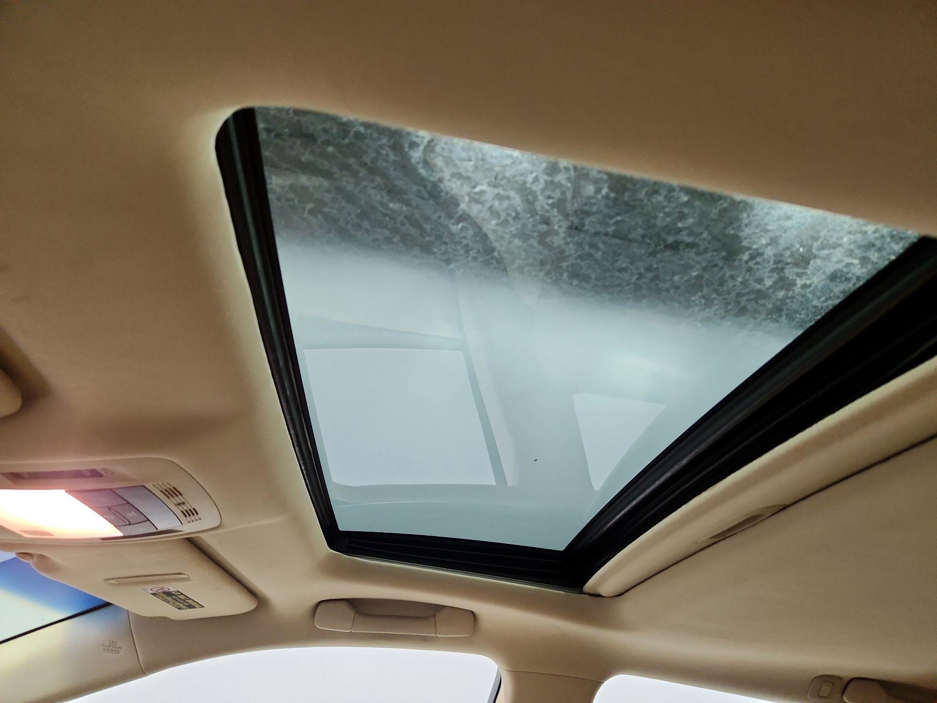 Thumbnail: 2014 Lexus RX - 20