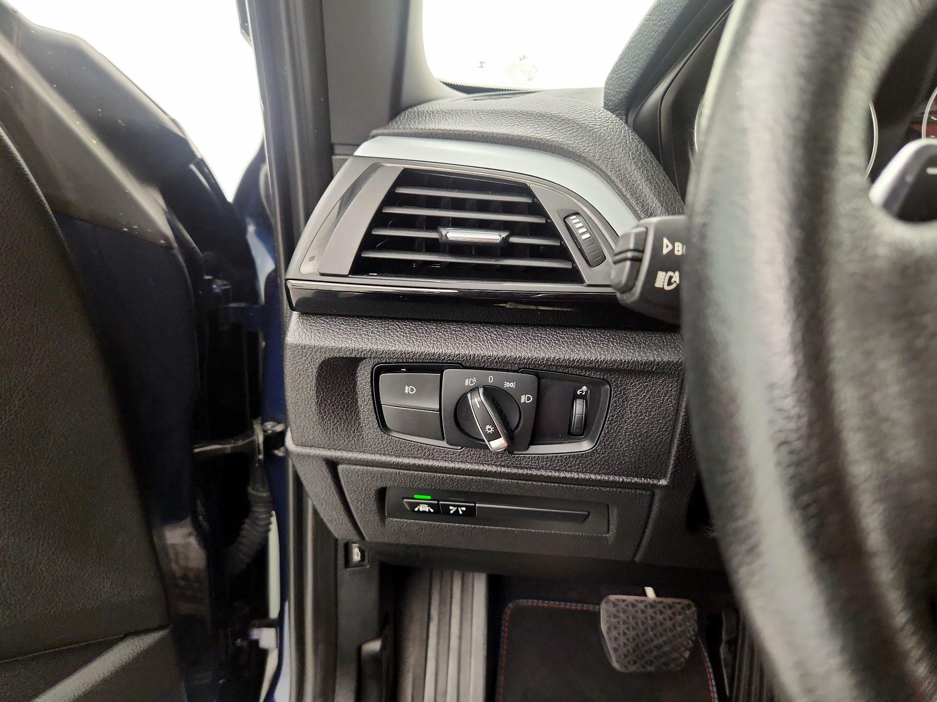 Thumbnail: 2017 BMW 2 Series - 13