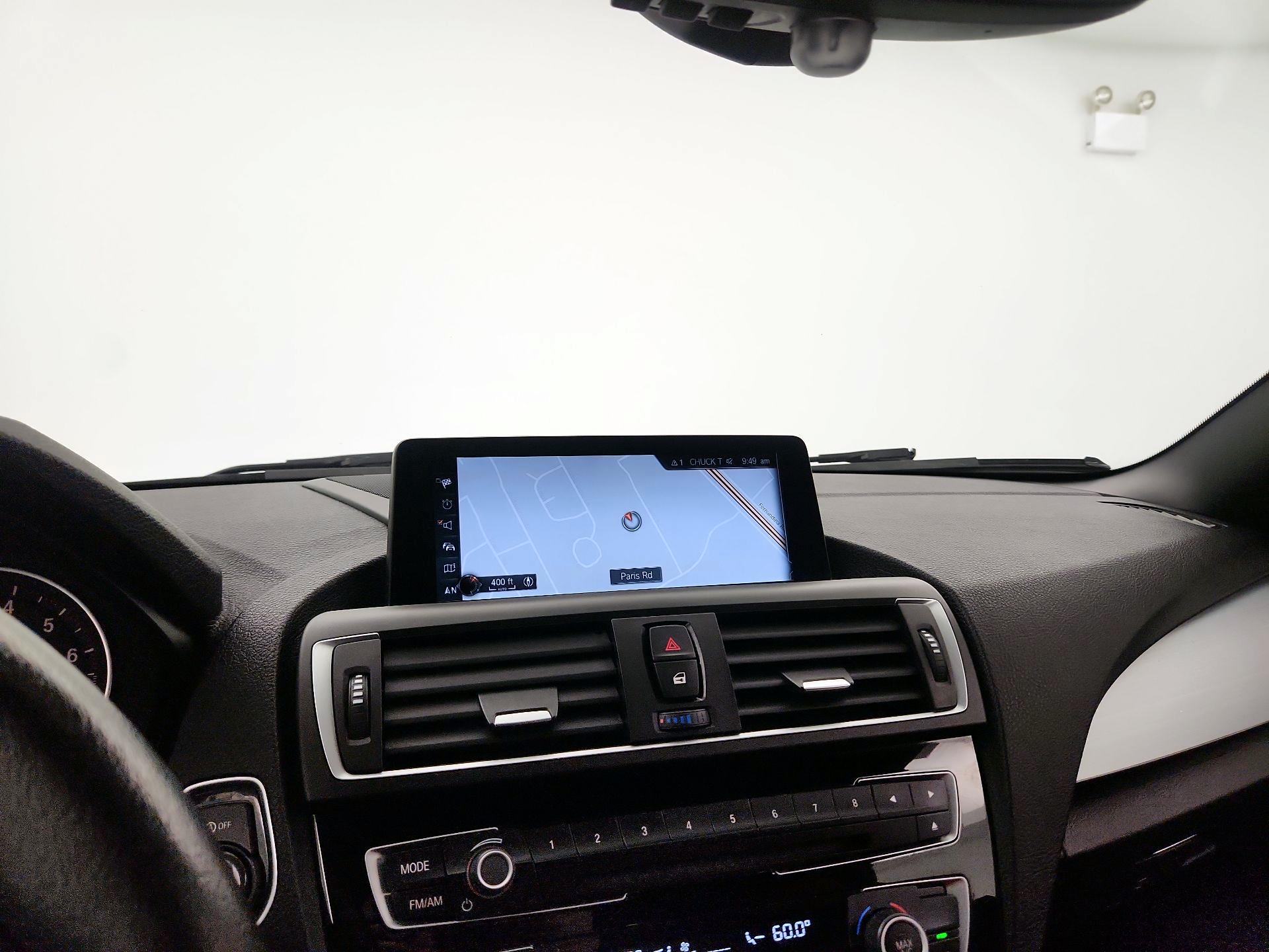 Thumbnail: 2017 BMW 2 Series - 14