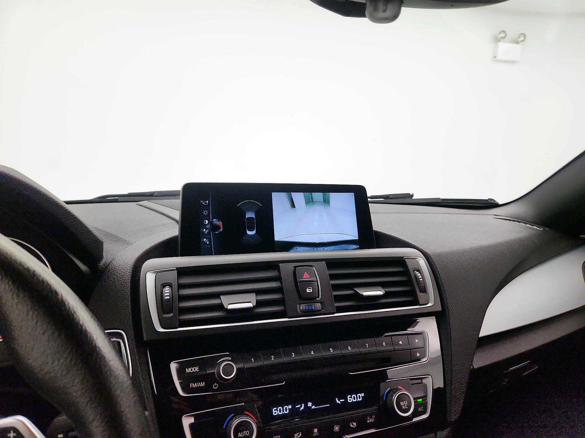 Thumbnail: 2017 BMW 2 Series - 15