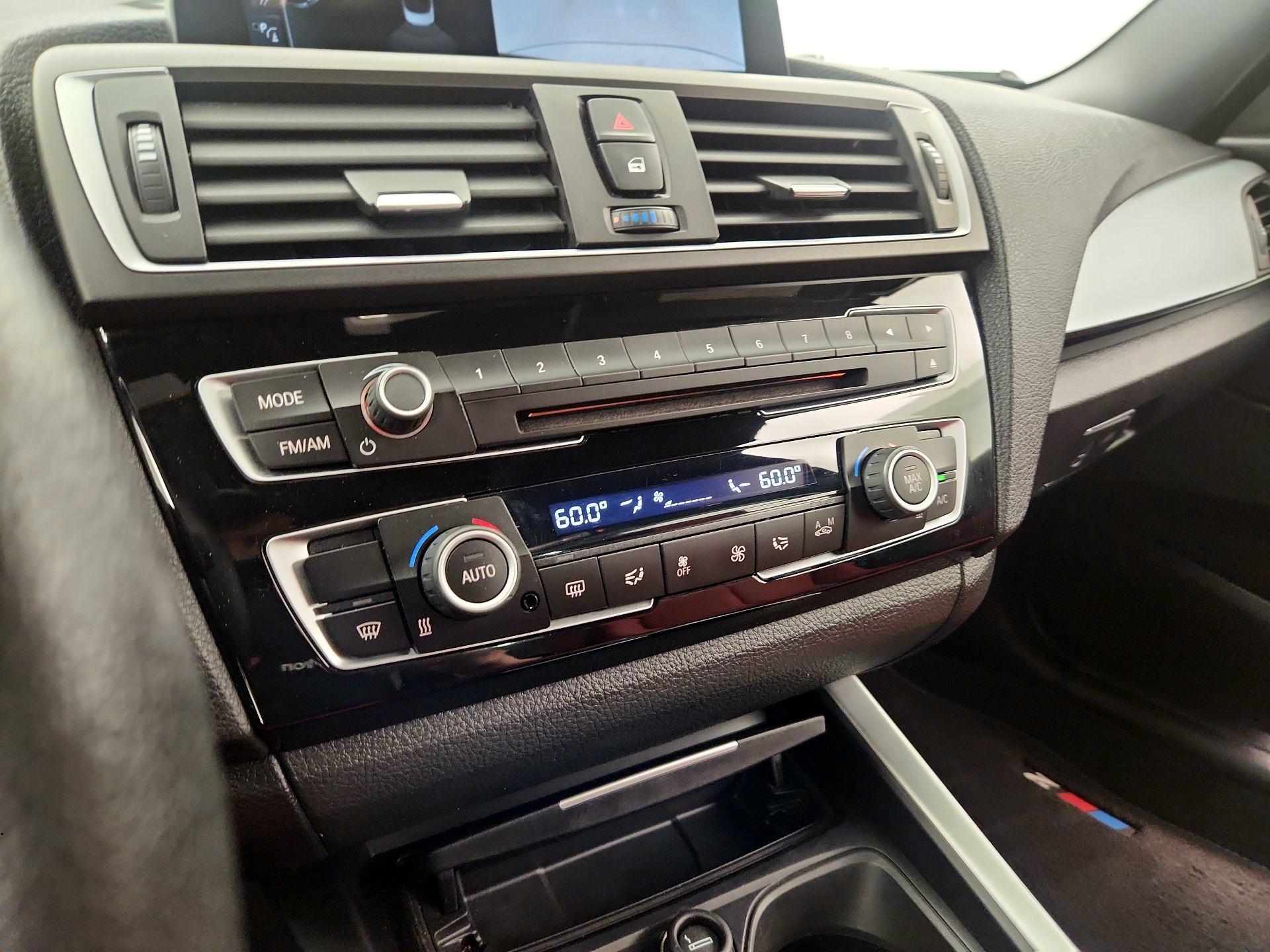 Thumbnail: 2017 BMW 2 Series - 17