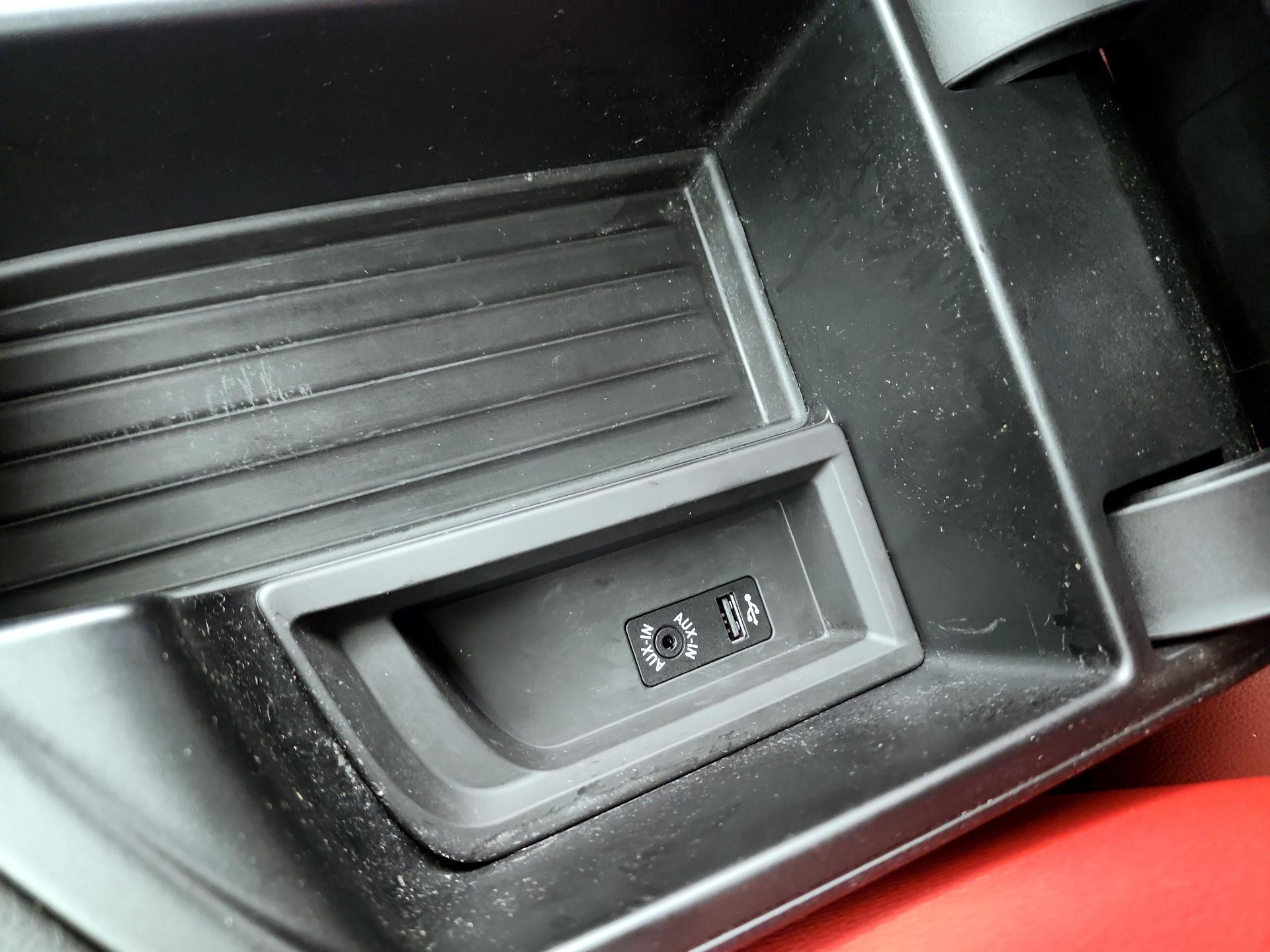 Thumbnail: 2017 BMW 2 Series - 19