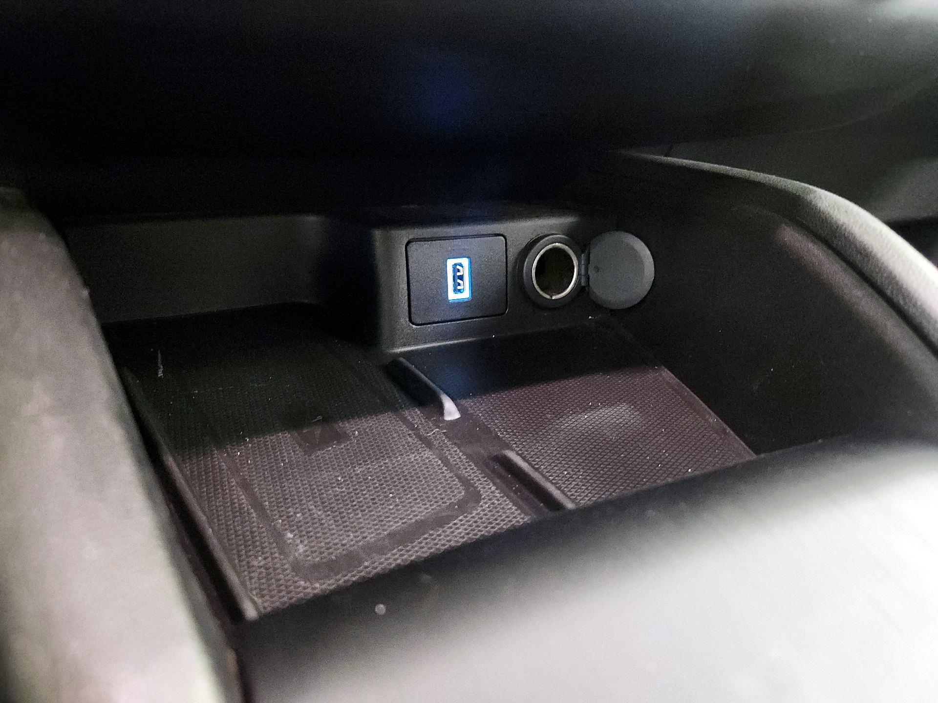 Thumbnail: 2020 Ford Escape - 19