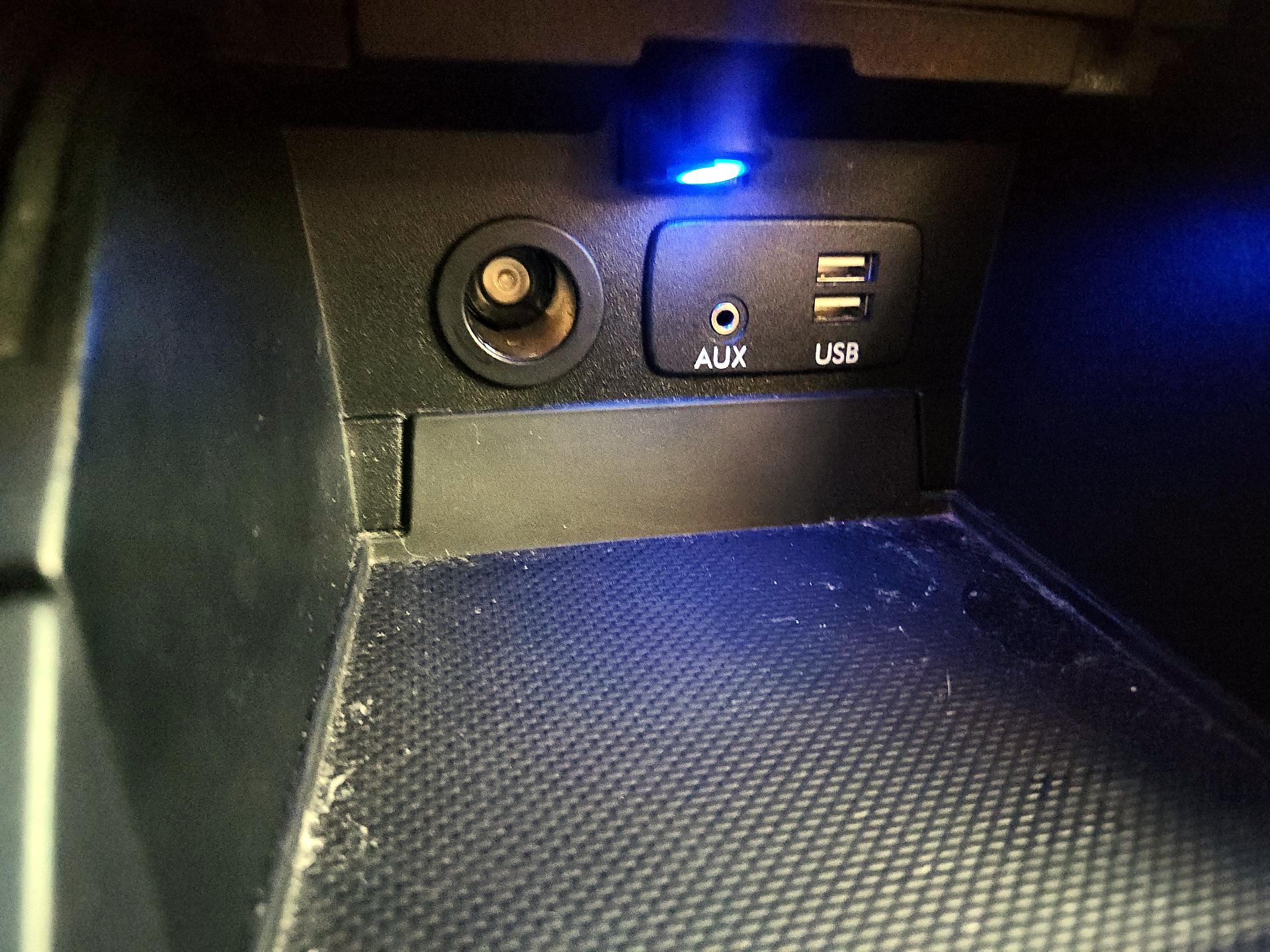 Thumbnail: 2015 Subaru Outback - 19