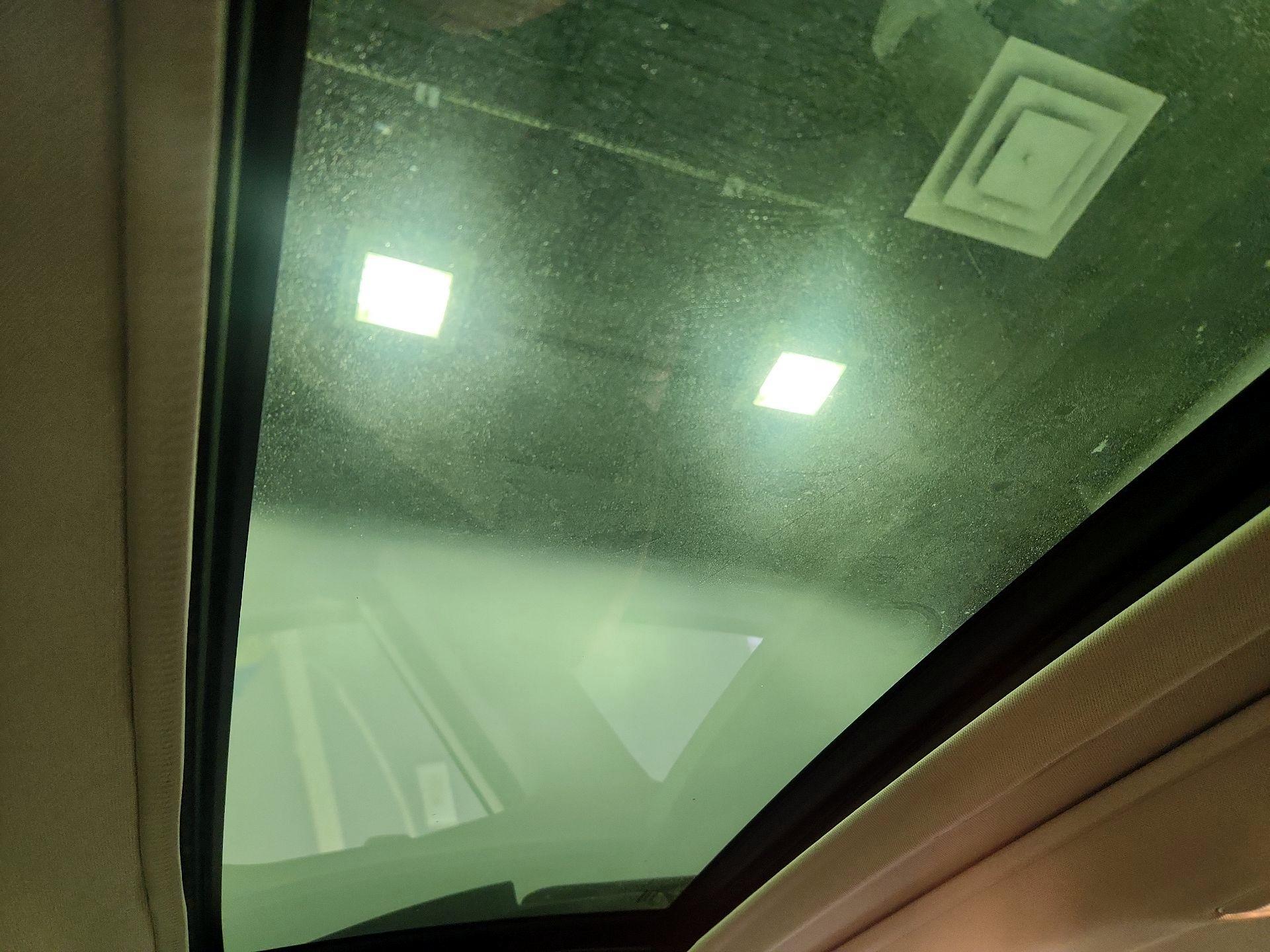 Thumbnail: 2015 Subaru Outback - 20