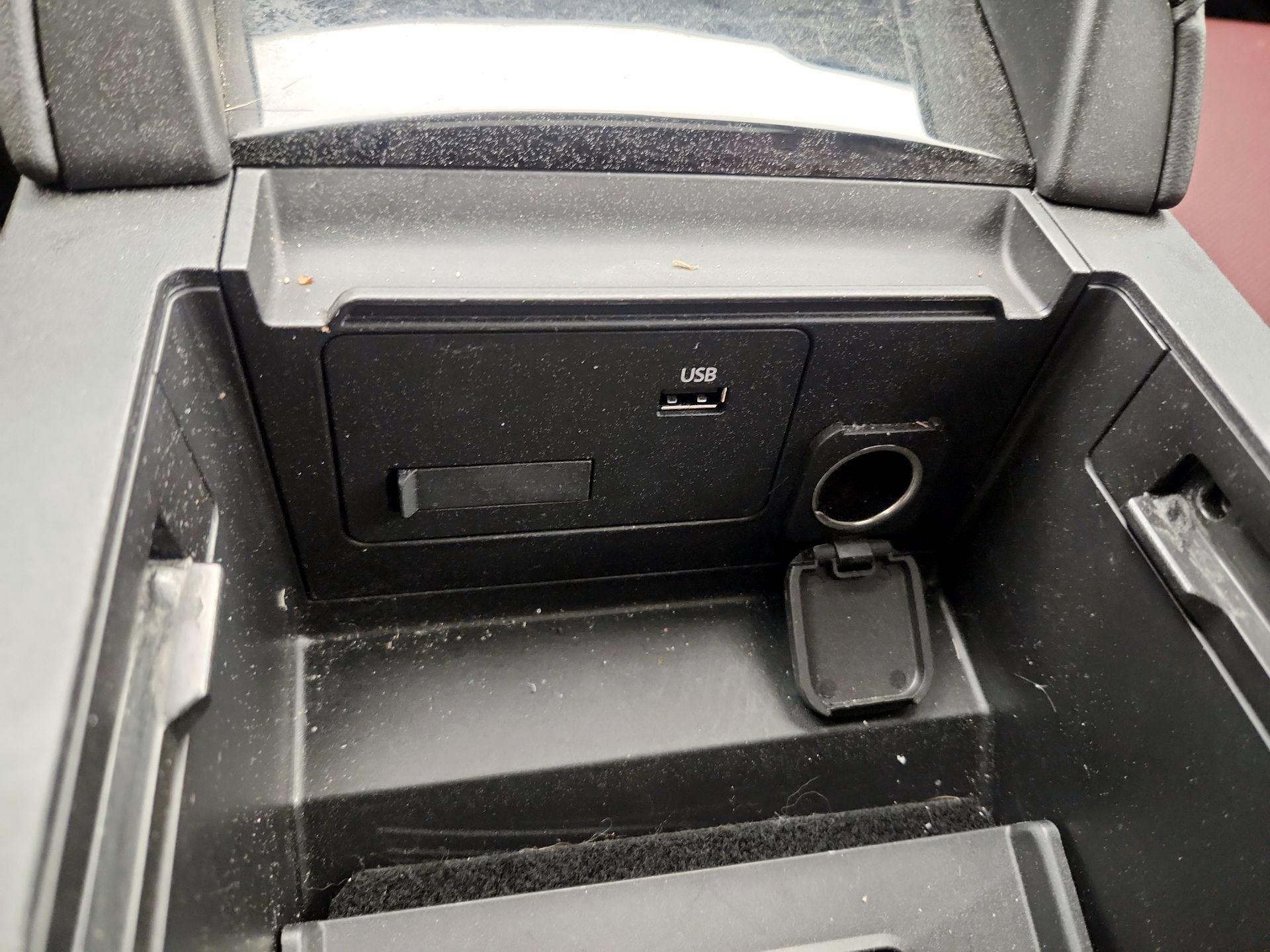 Thumbnail: 2019 Mazda Mazda3 - 18