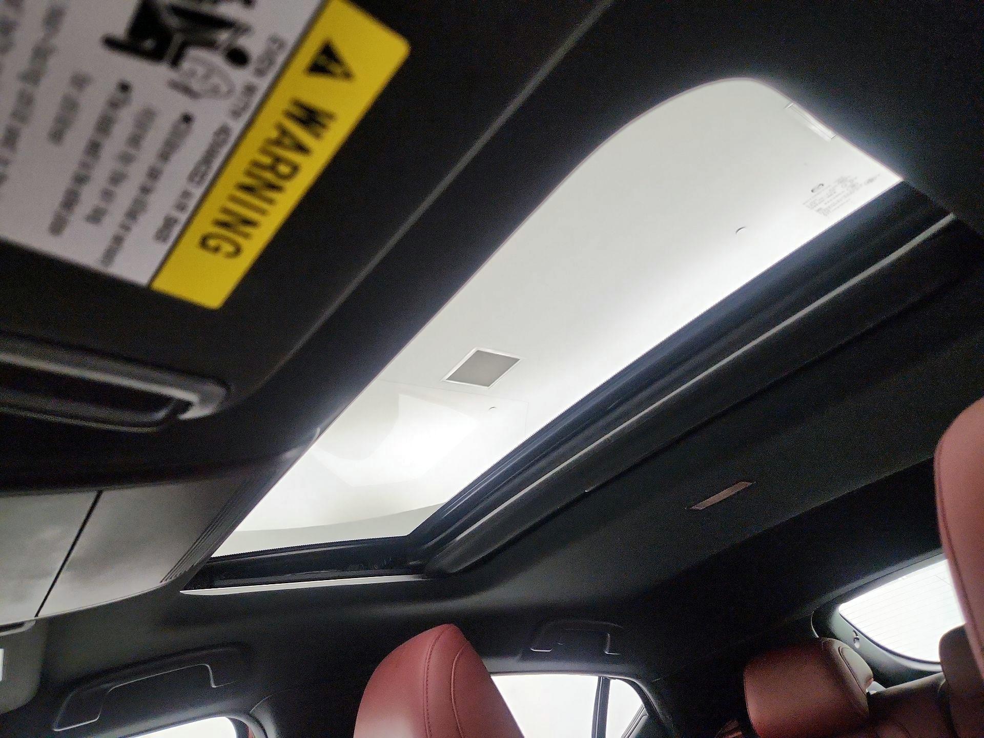 Thumbnail: 2019 Mazda Mazda3 - 19