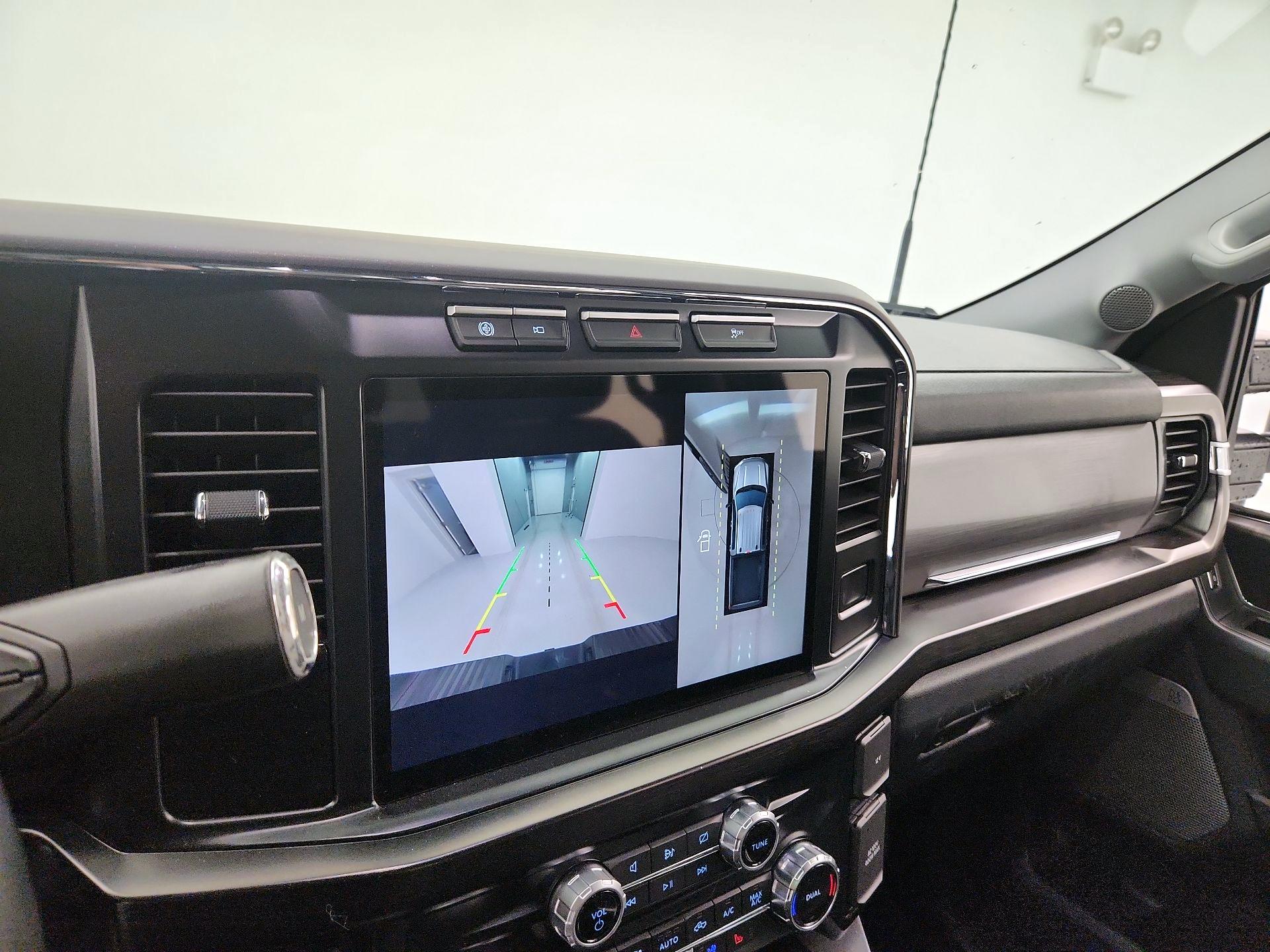 Thumbnail: 2023 Ford F-250 - 15