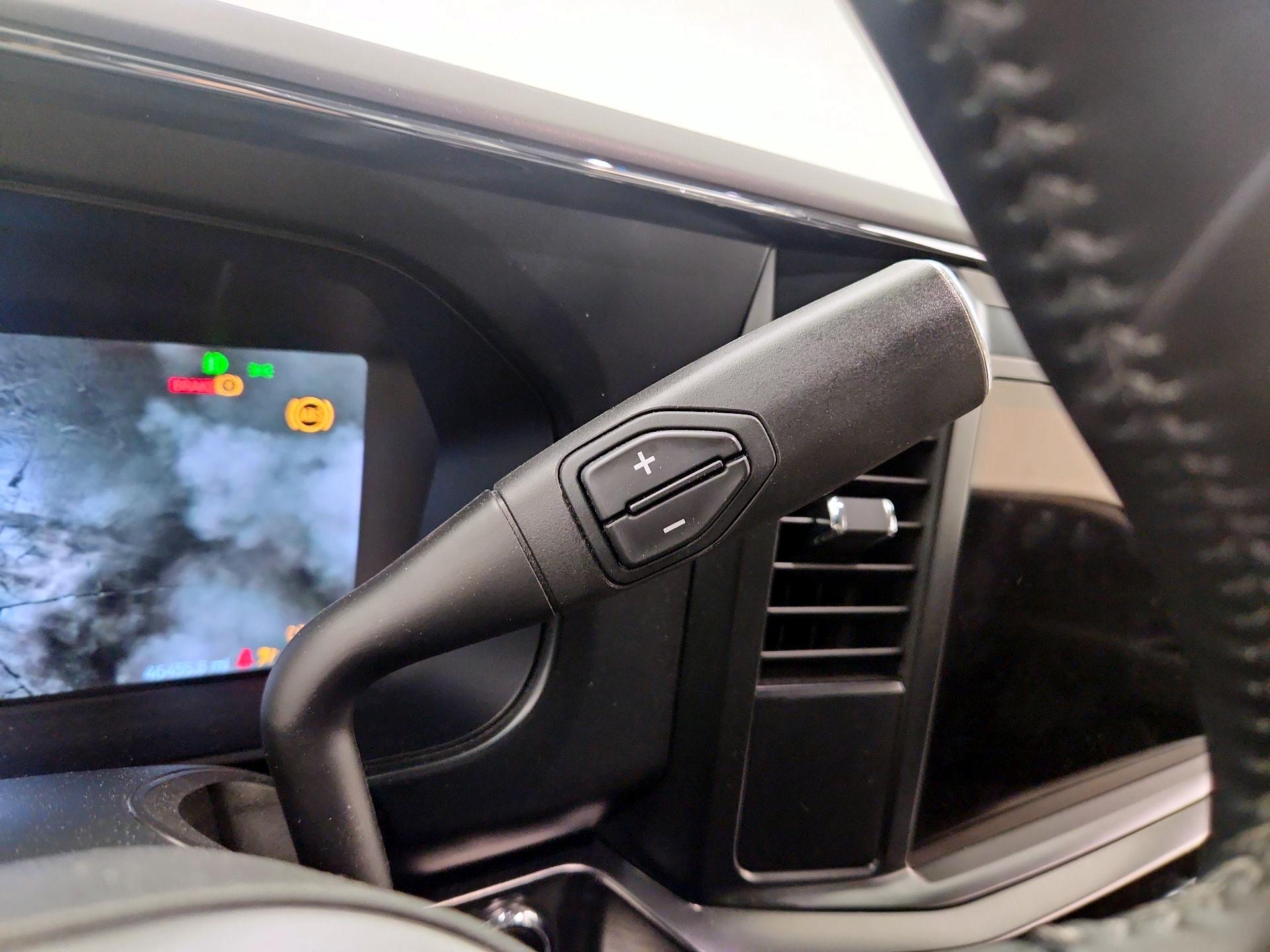 Thumbnail: 2023 Ford F-250 - 18