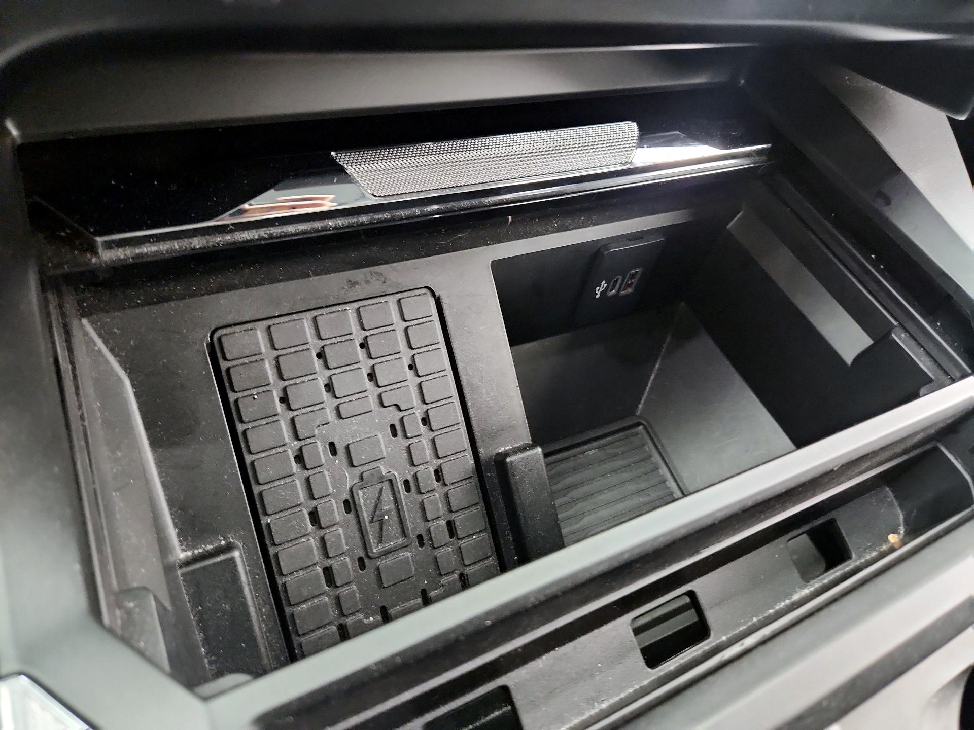 Thumbnail: 2023 Ford F-250 - 19