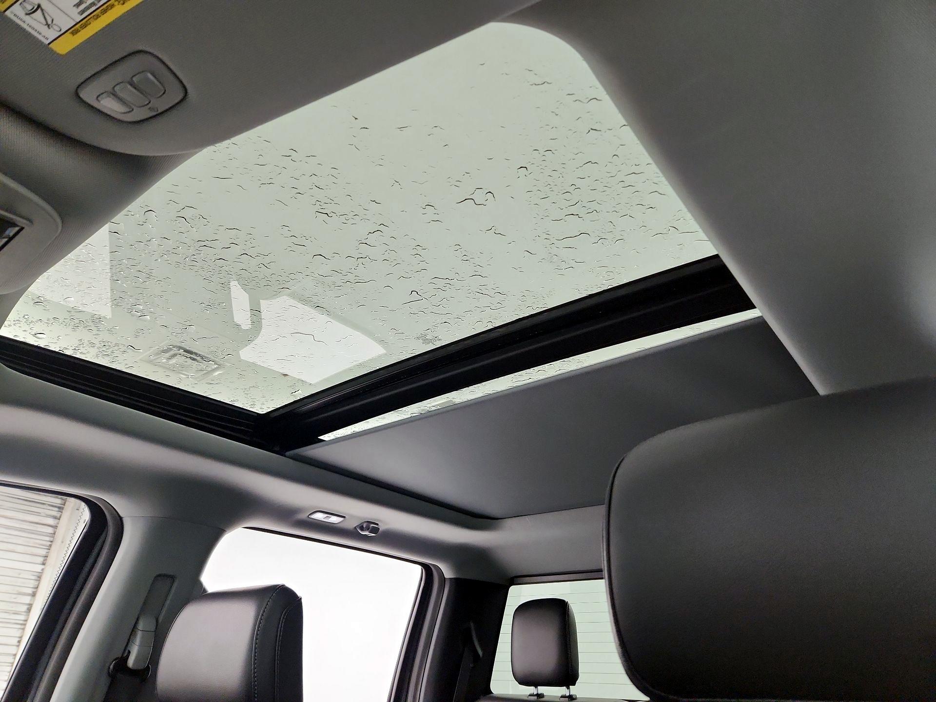 Thumbnail: 2023 Ford F-250 - 20