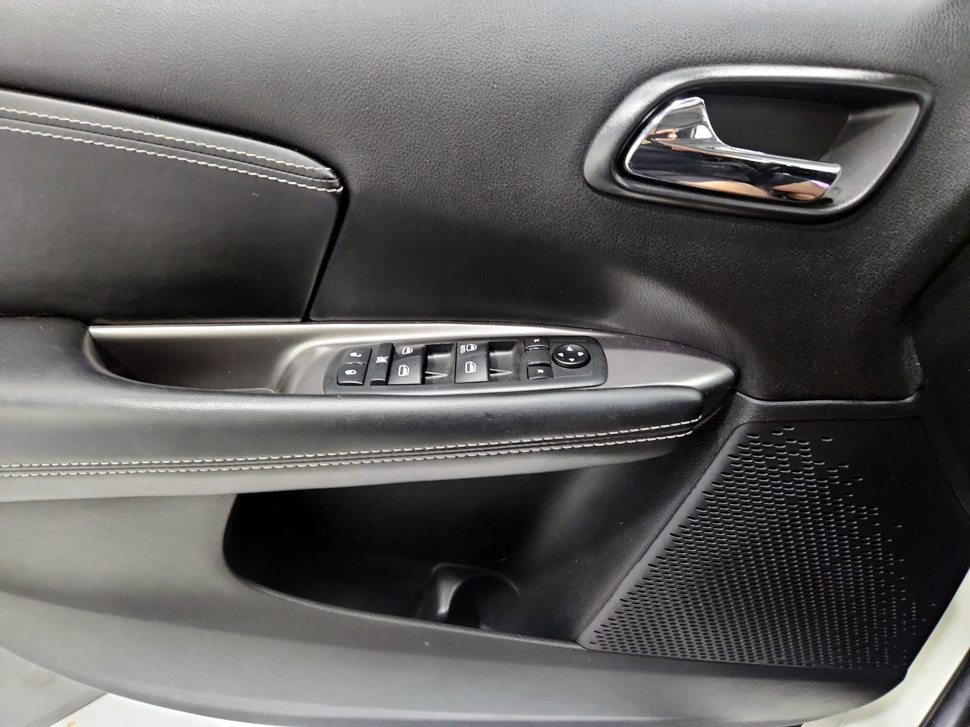 Thumbnail: 2020 Dodge Journey - 12