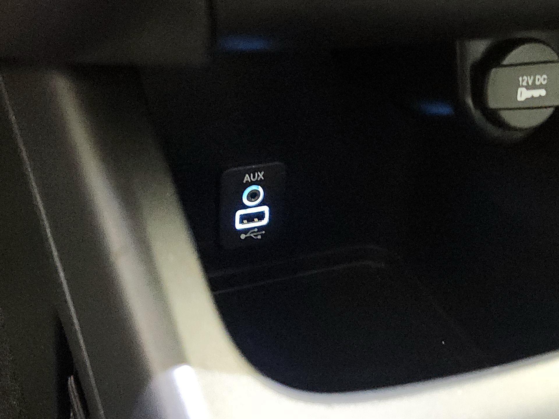 Thumbnail: 2020 Dodge Journey - 19