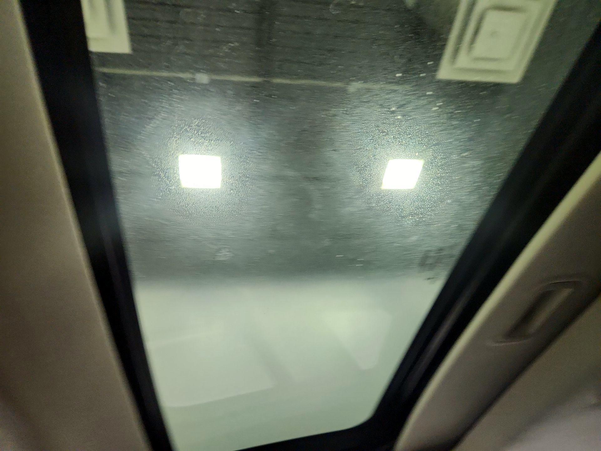 Thumbnail: 2020 Dodge Journey - 20