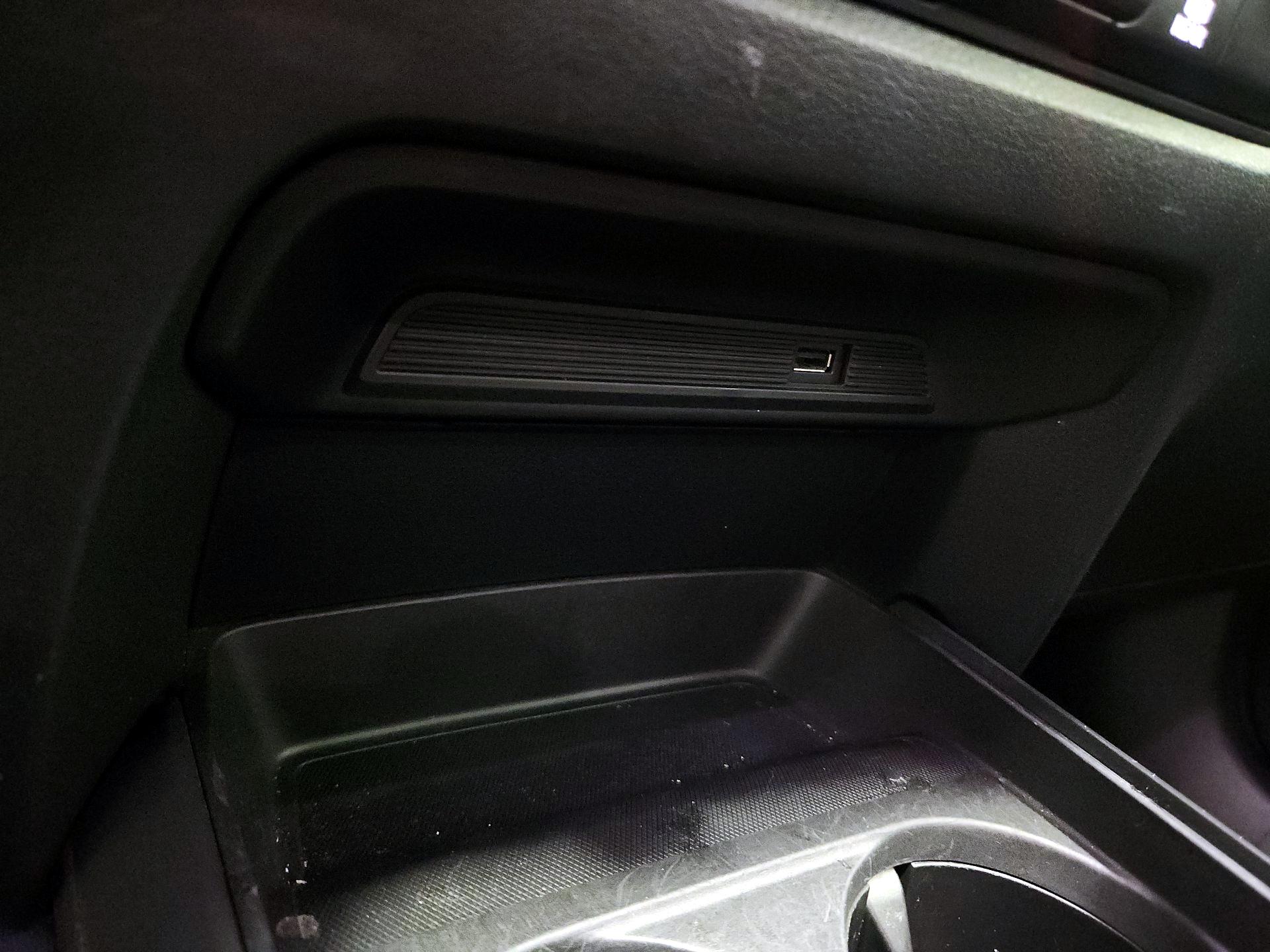 Thumbnail: 2021 Mazda CX-30 - 18