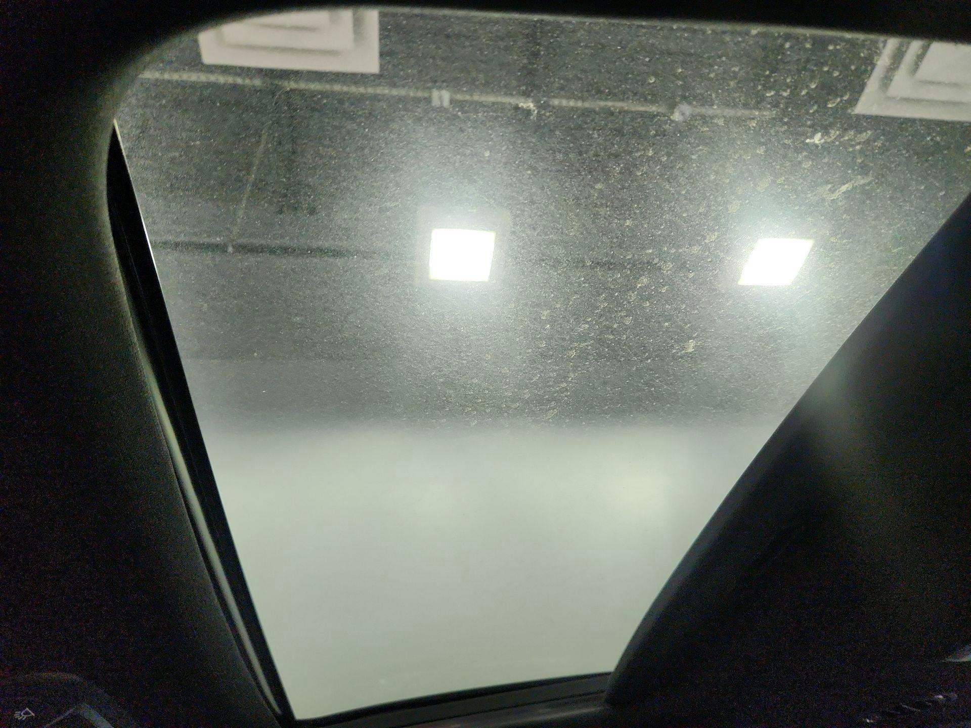 Thumbnail: 2025 Kia Telluride - 20