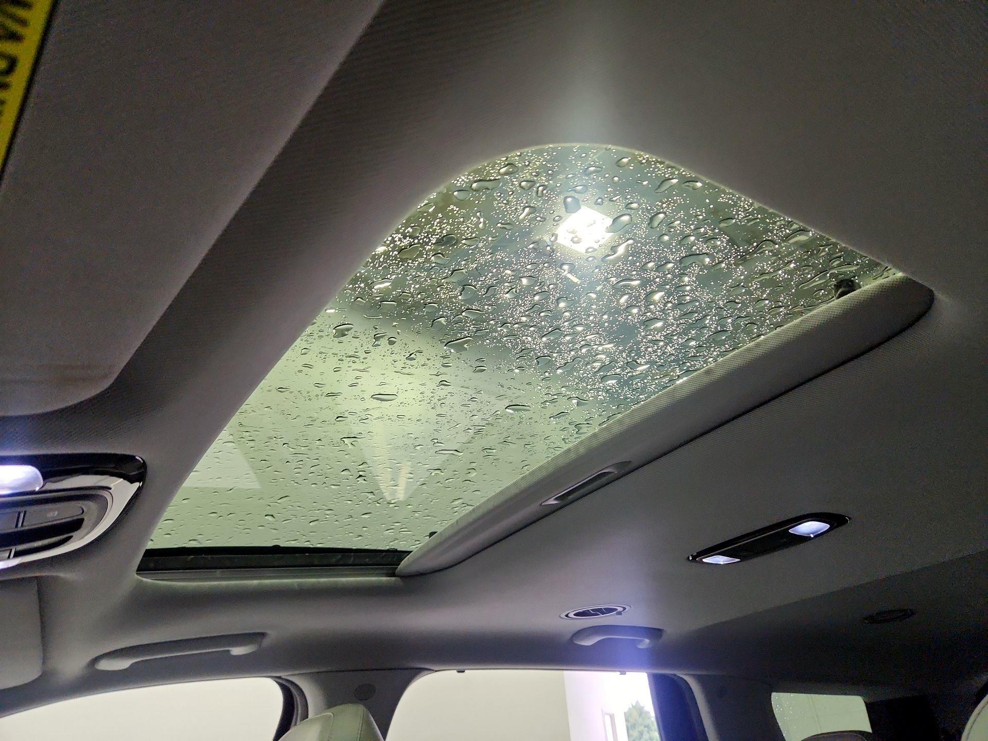 Thumbnail: 2021 Hyundai Palisade - 20