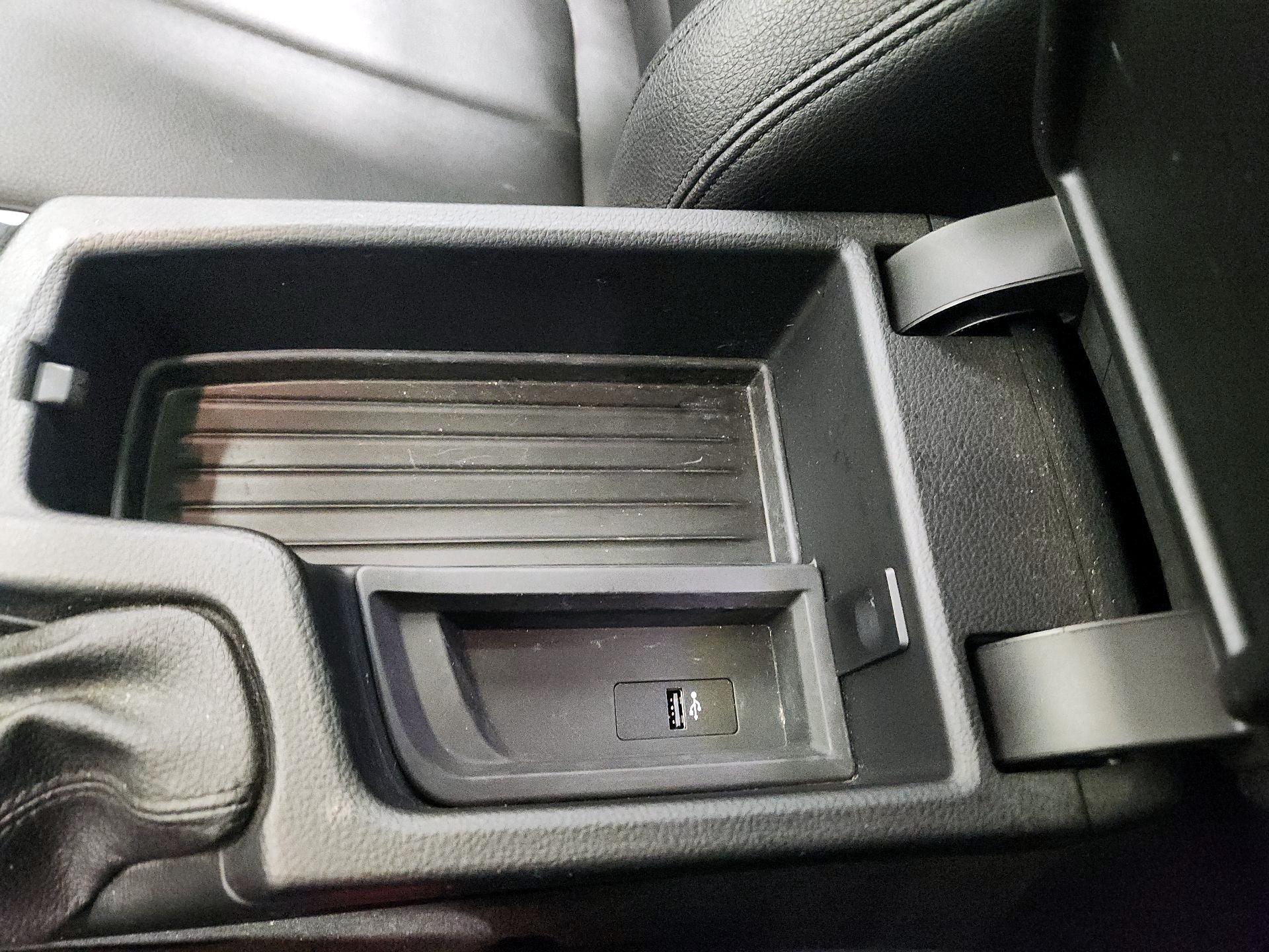 Thumbnail: 2018 BMW 4 Series - 19