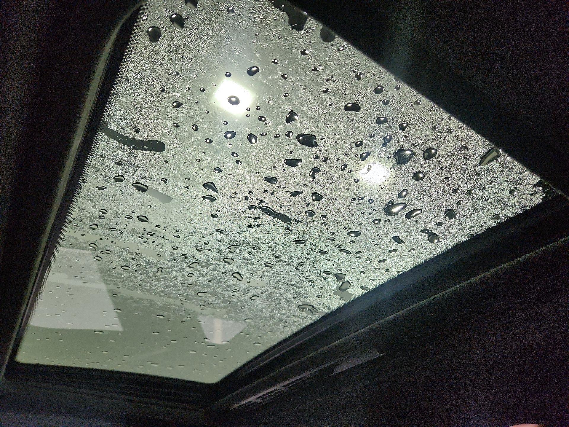 Thumbnail: 2018 BMW 4 Series - 20