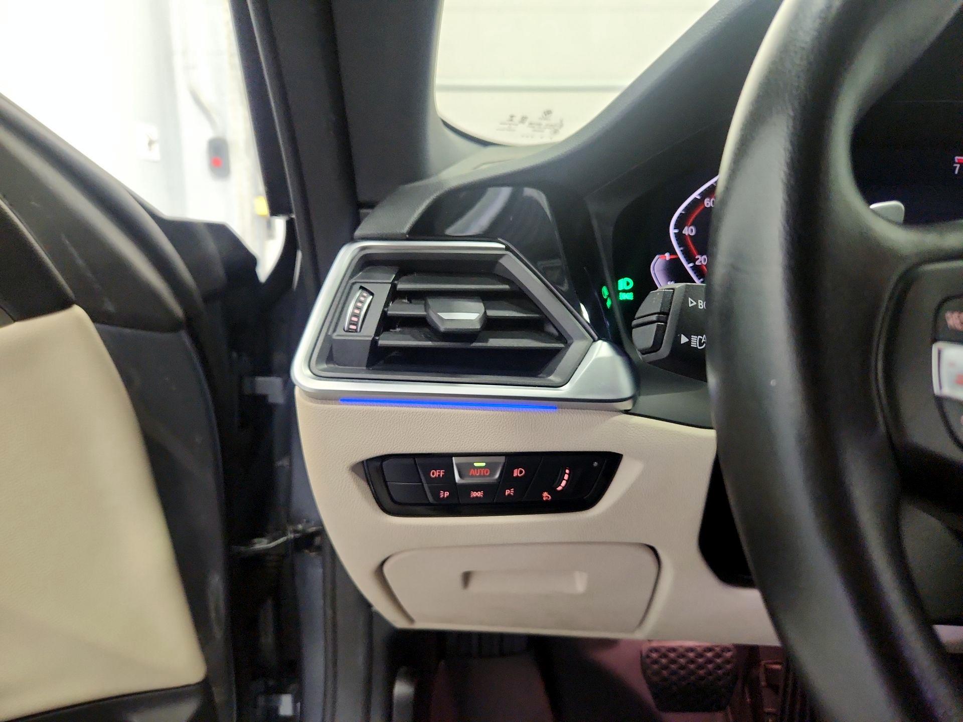 Thumbnail: 2021 BMW 4 Series - 13