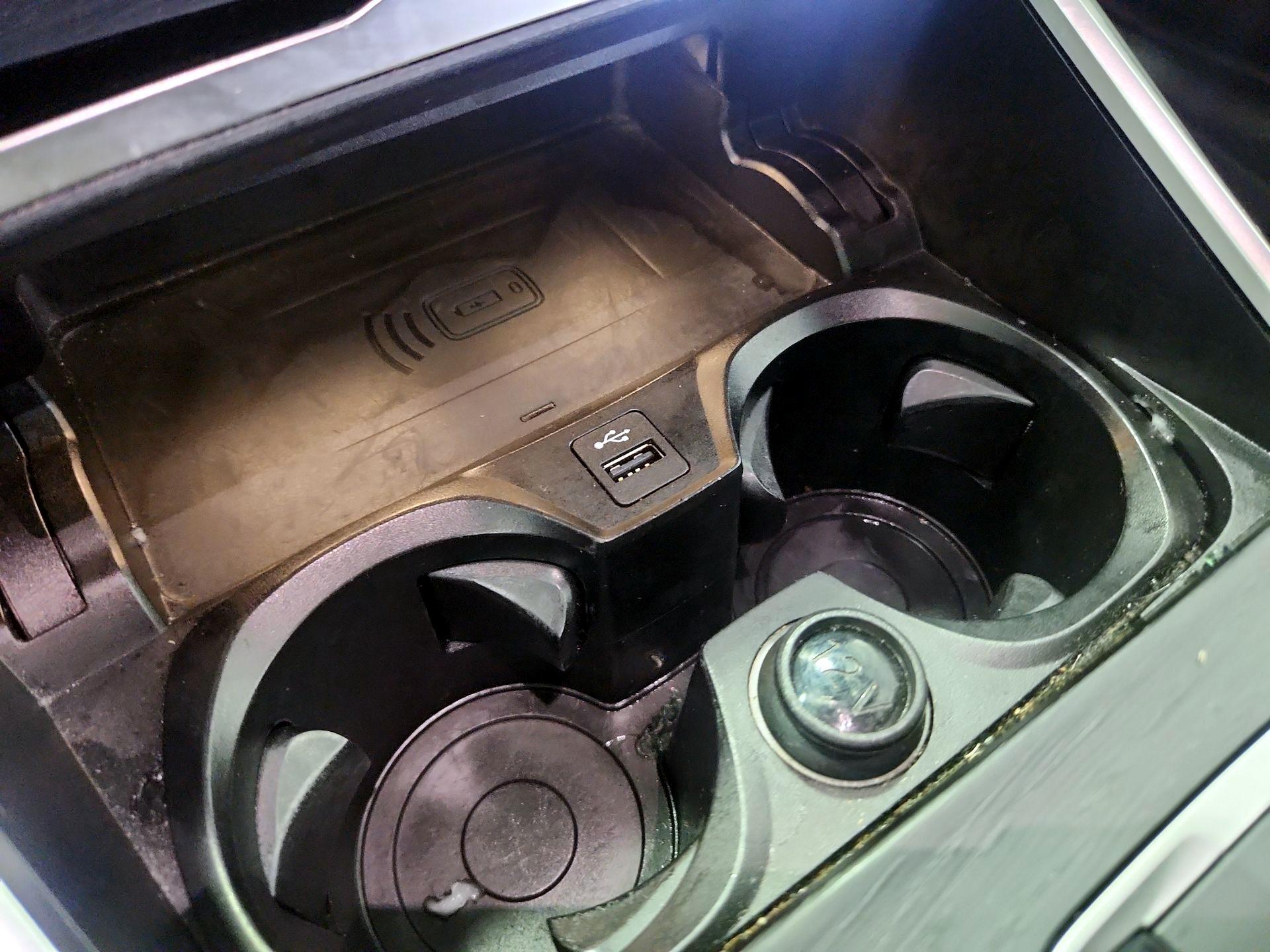 Thumbnail: 2021 BMW 4 Series - 19