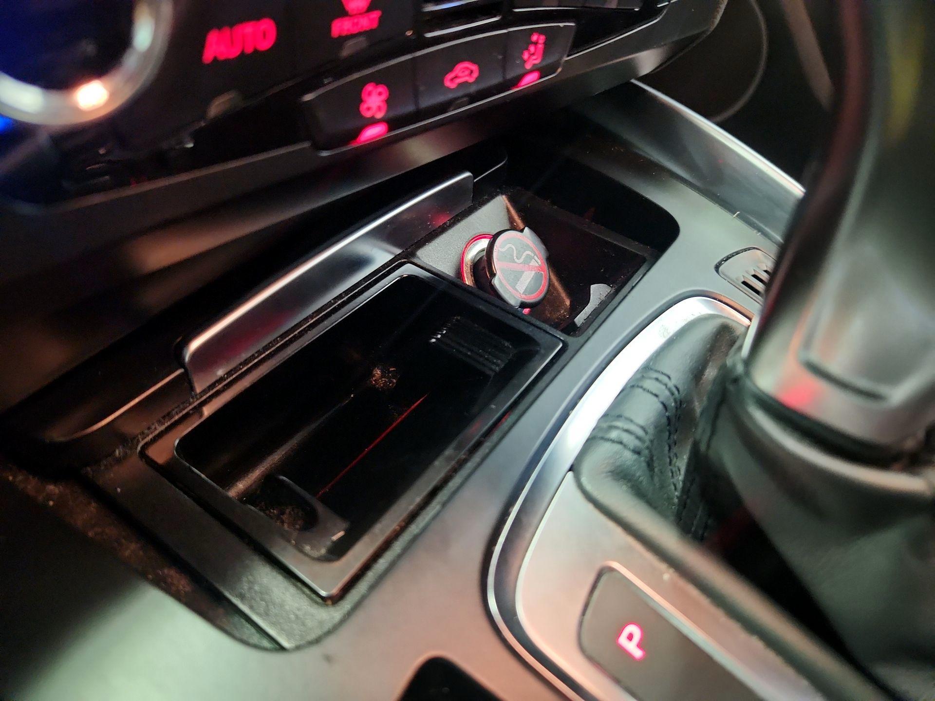 Thumbnail: 2015 Audi Q5 - 19