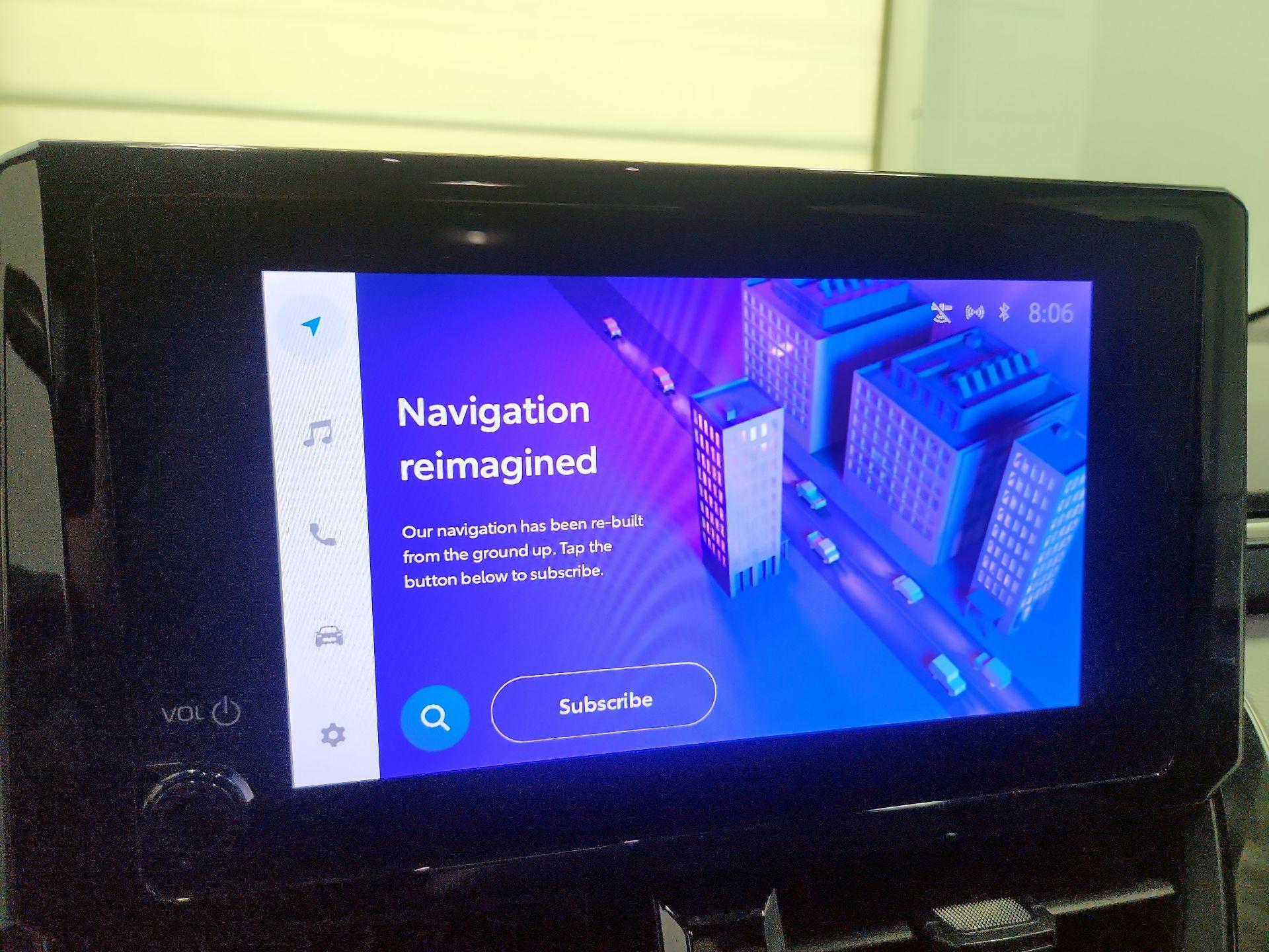 Thumbnail: 2023 Toyota Corolla - 14