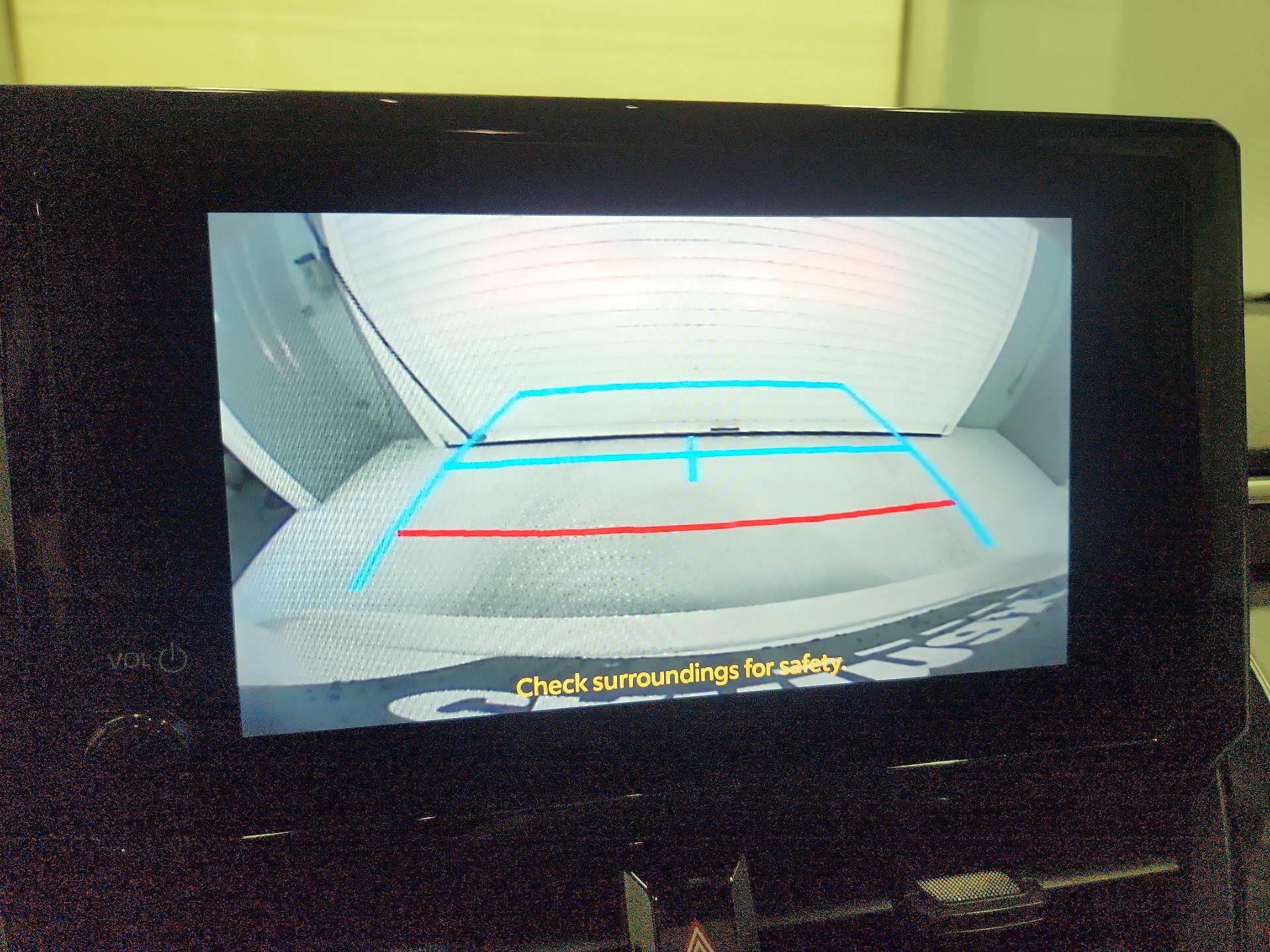 Thumbnail: 2023 Toyota Corolla - 15