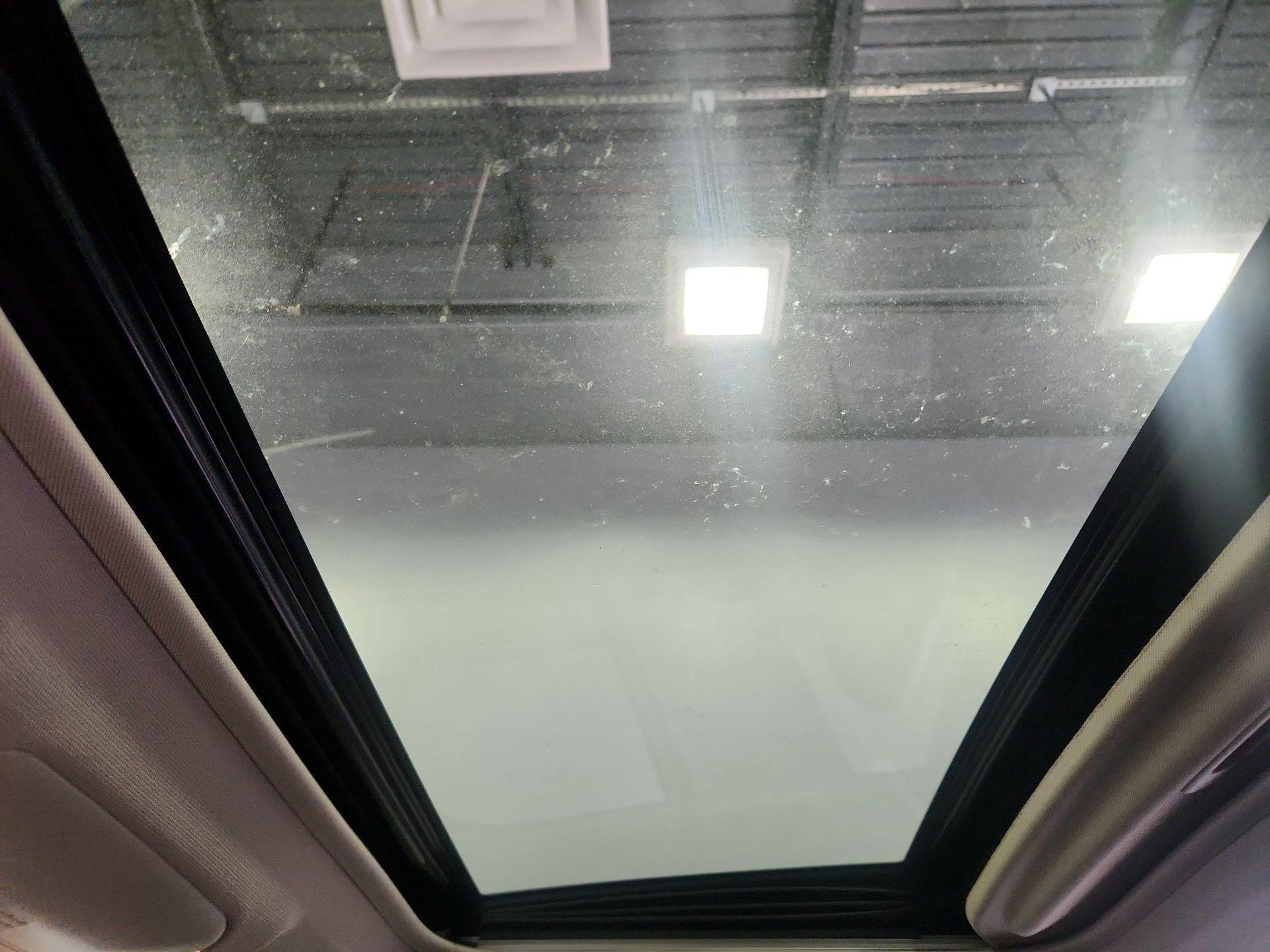 Thumbnail: 2019 Toyota RAV4 - 19